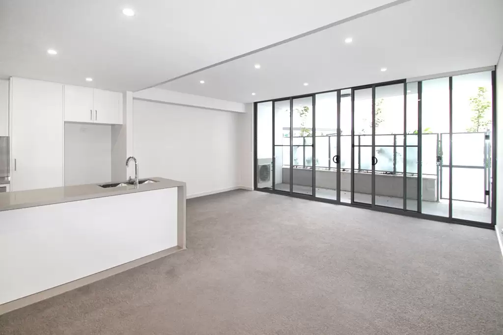 B24/1-9 Monash Road, Gladesville Leased by Cassidy Real Estate - image 1