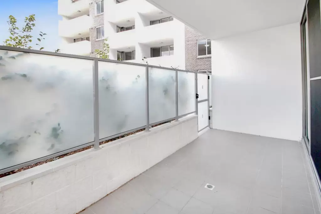 B24/1-9 Monash Road, Gladesville Leased by Cassidy Real Estate - image 1