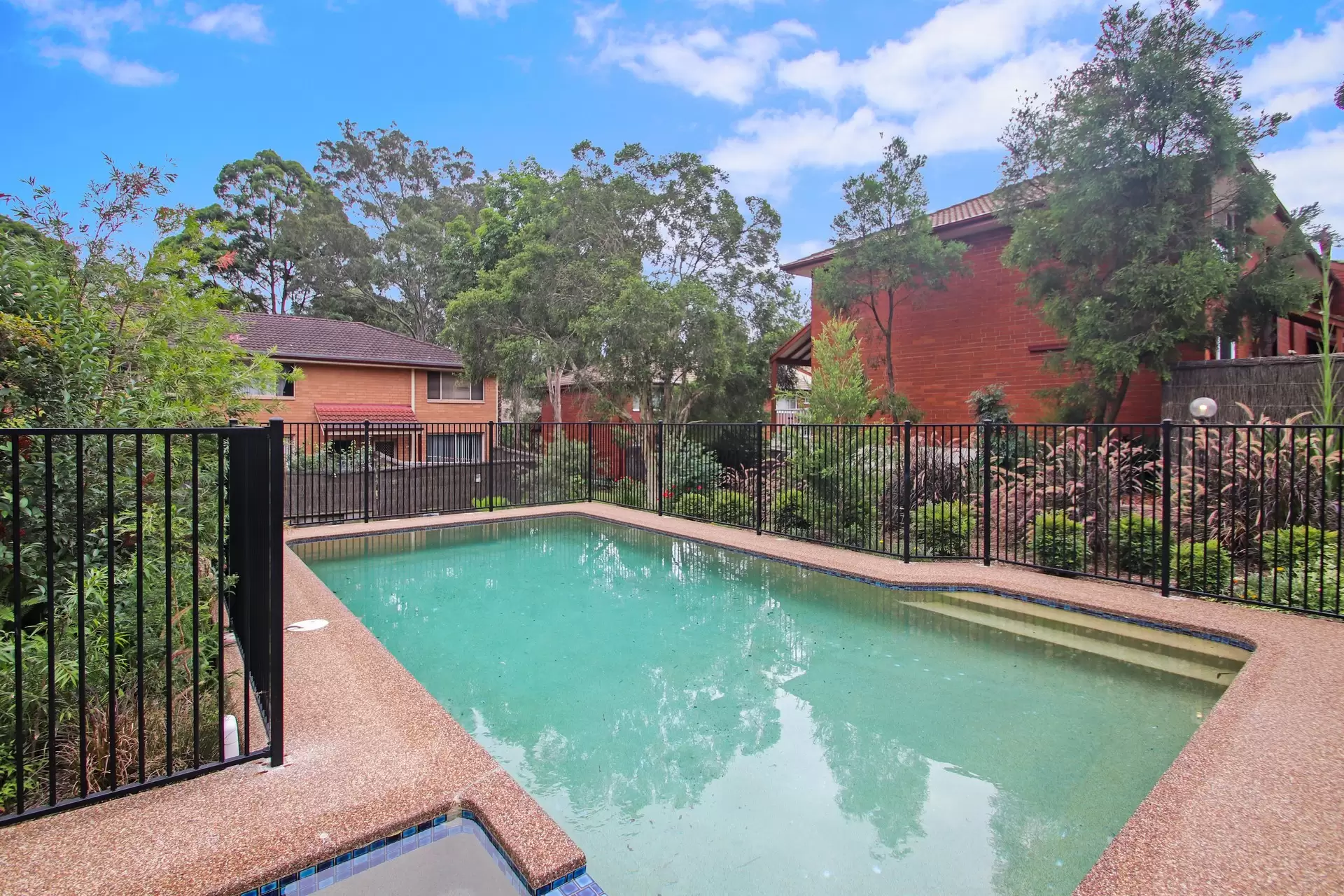 29/7-15 Taranto Road, Marsfield Leased by Cassidy Real Estate - image 1