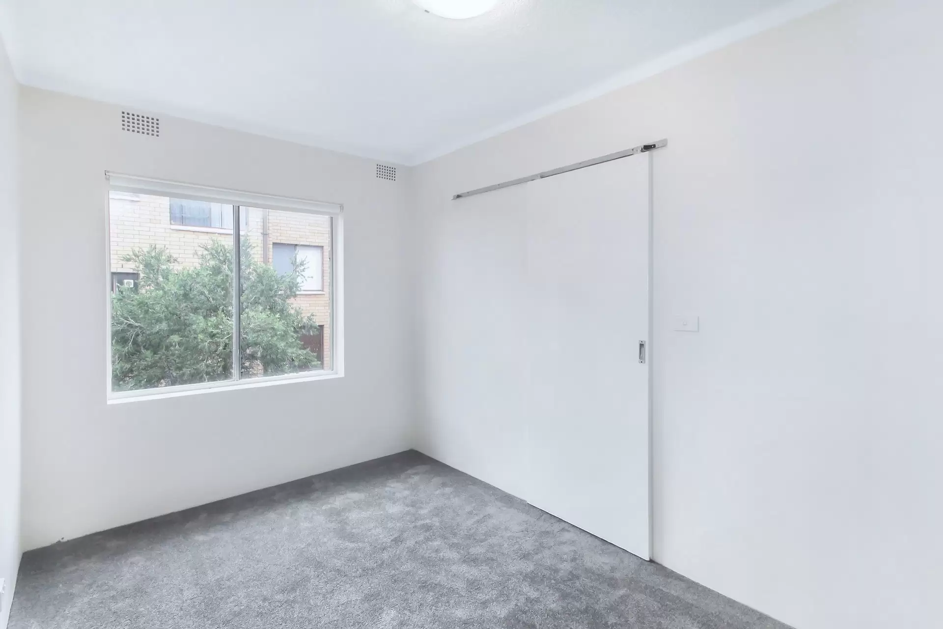 15/29 Meadow Crescent, Meadowbank Leased by Cassidy Real Estate - image 1