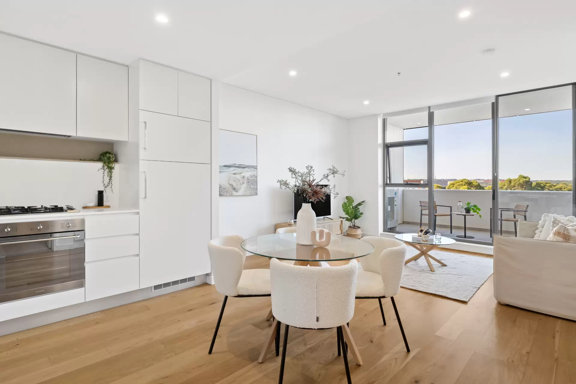 705/9 Mooltan Avenue, Macquarie Park Sold by Cassidy Real Estate - image 1