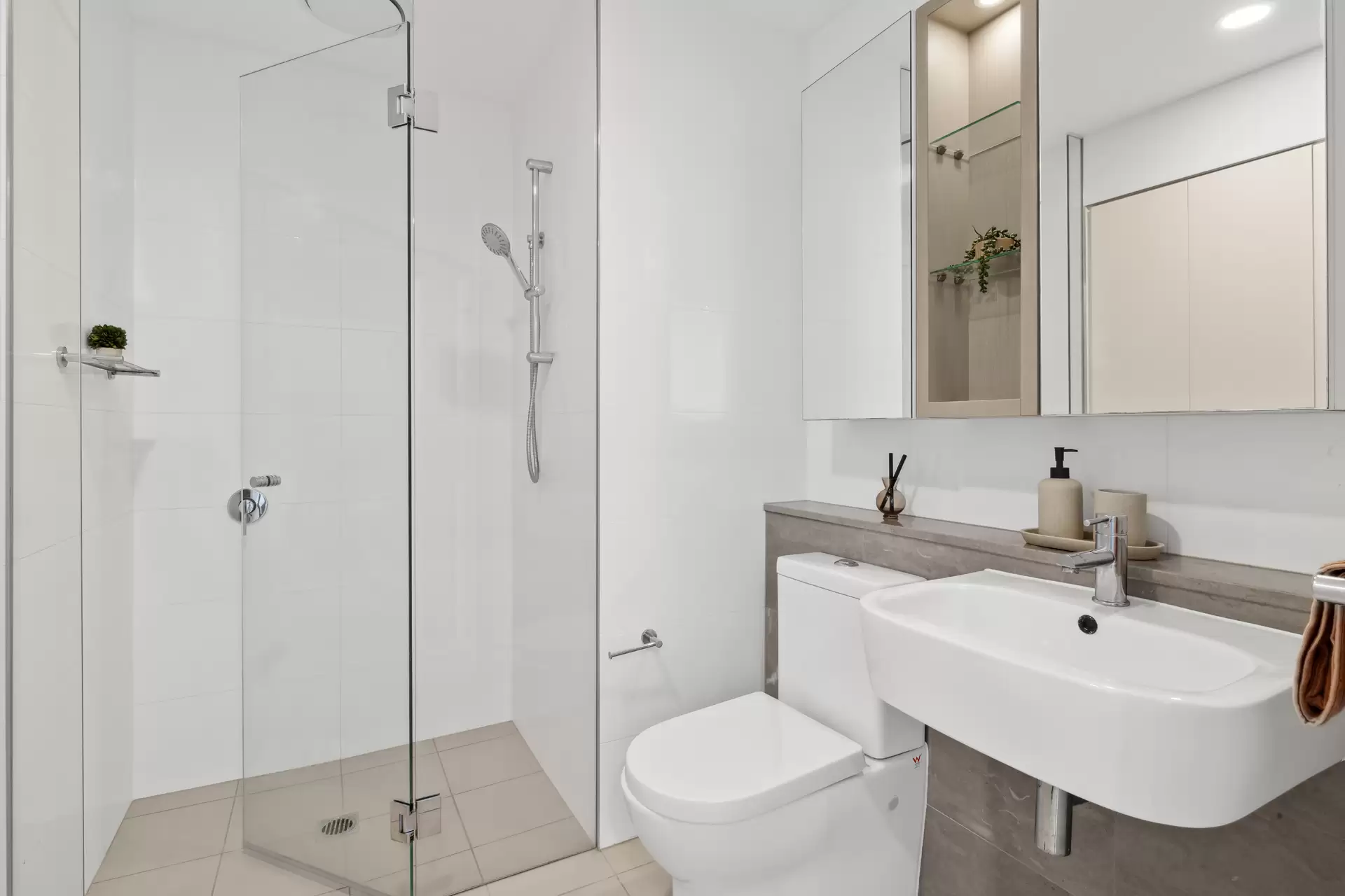 705/9 Mooltan Avenue, Macquarie Park Sold by Cassidy Real Estate - image 1