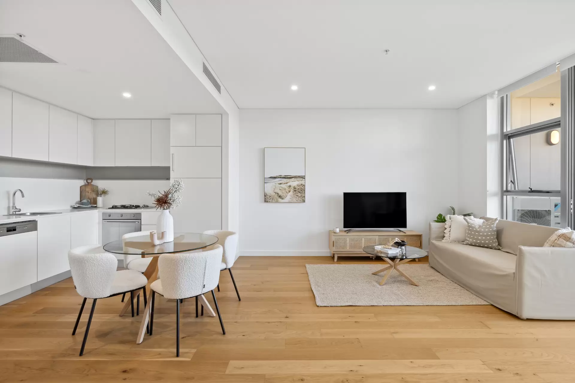 705/9 Mooltan Avenue, Macquarie Park Sold by Cassidy Real Estate - image 1