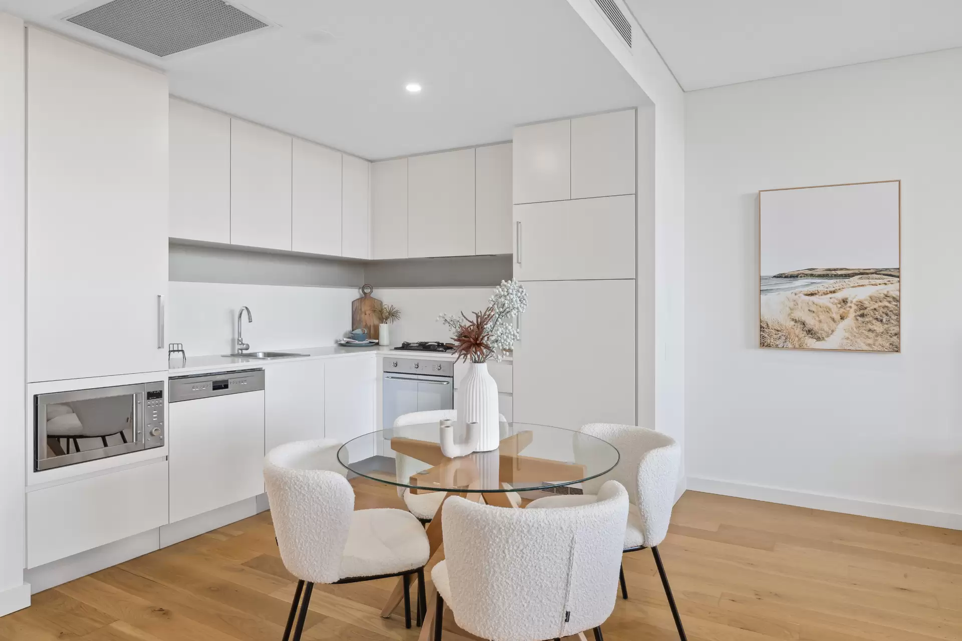 705/9 Mooltan Avenue, Macquarie Park Sold by Cassidy Real Estate - image 1