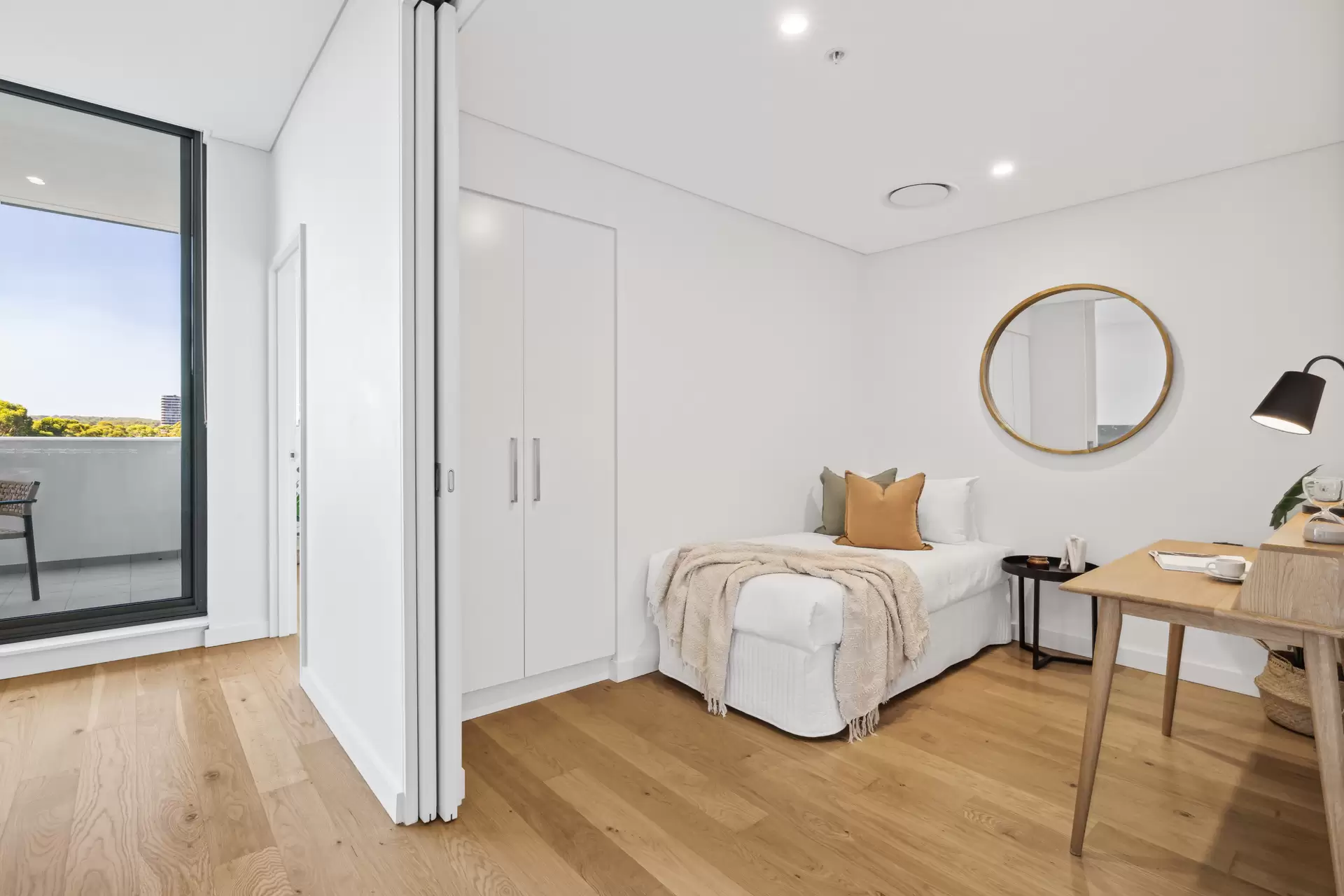 705/9 Mooltan Avenue, Macquarie Park Sold by Cassidy Real Estate - image 1