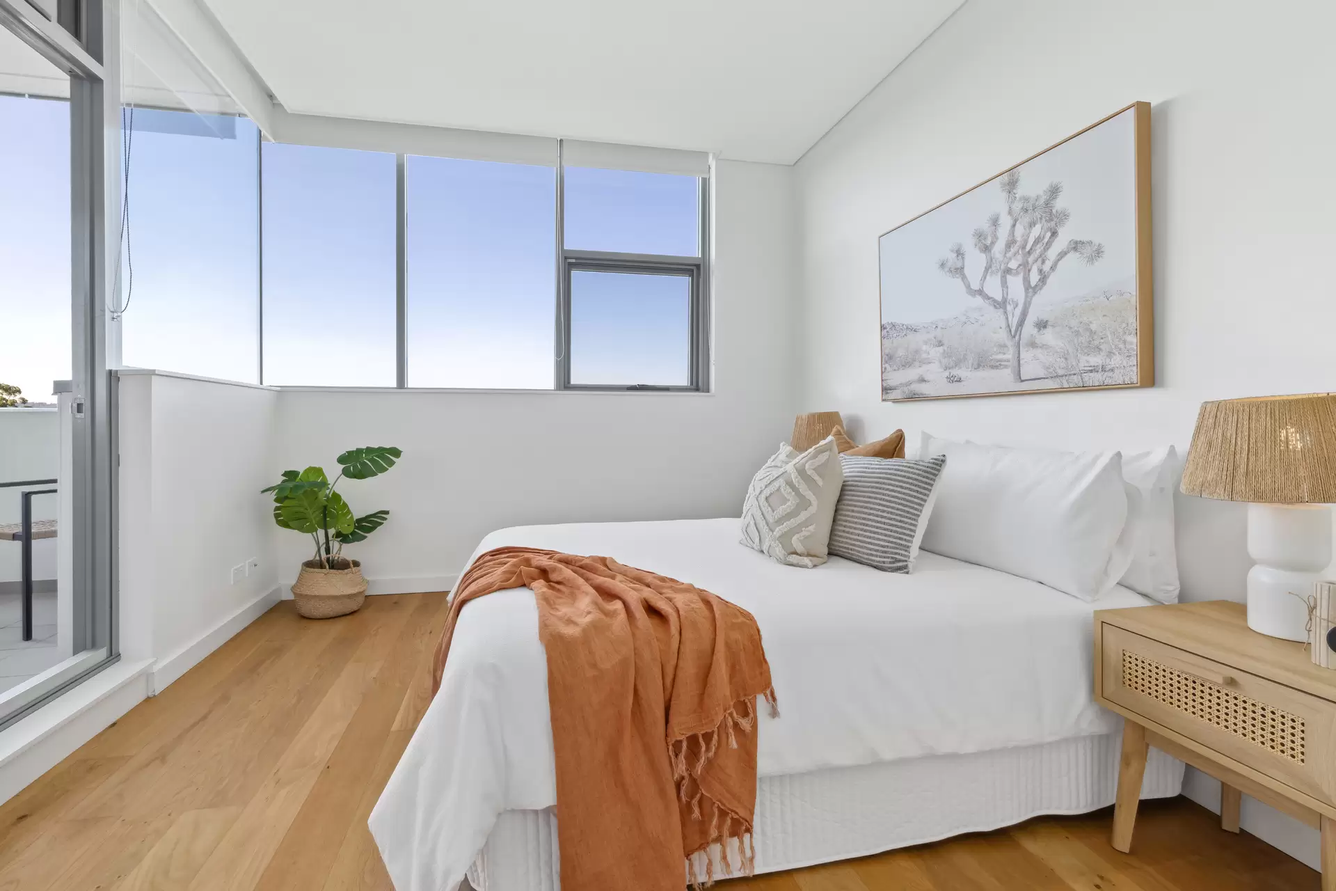 705/9 Mooltan Avenue, Macquarie Park Sold by Cassidy Real Estate - image 1