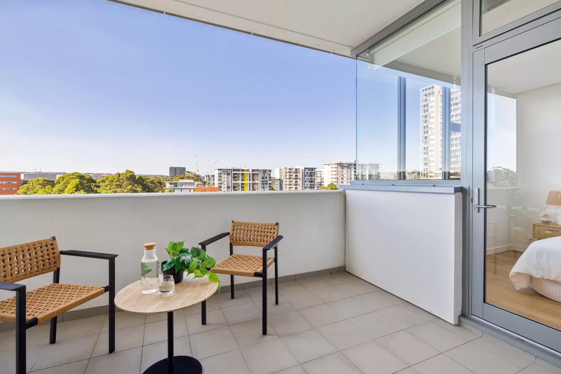 705/9 Mooltan Avenue, Macquarie Park Sold by Cassidy Real Estate - image 1