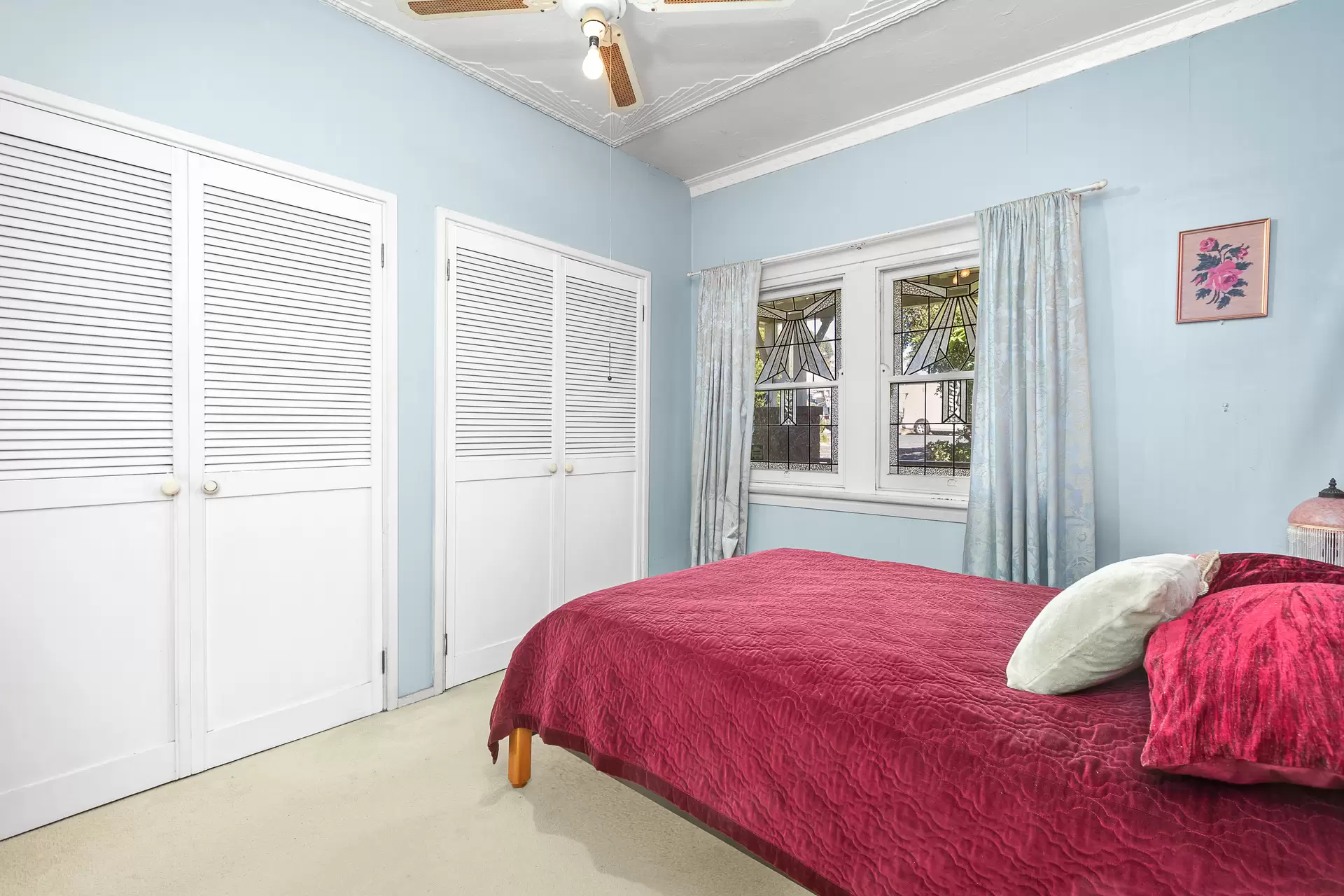 48 Higginbotham Road, Gladesville Sold by Cassidy Real Estate - image 1
