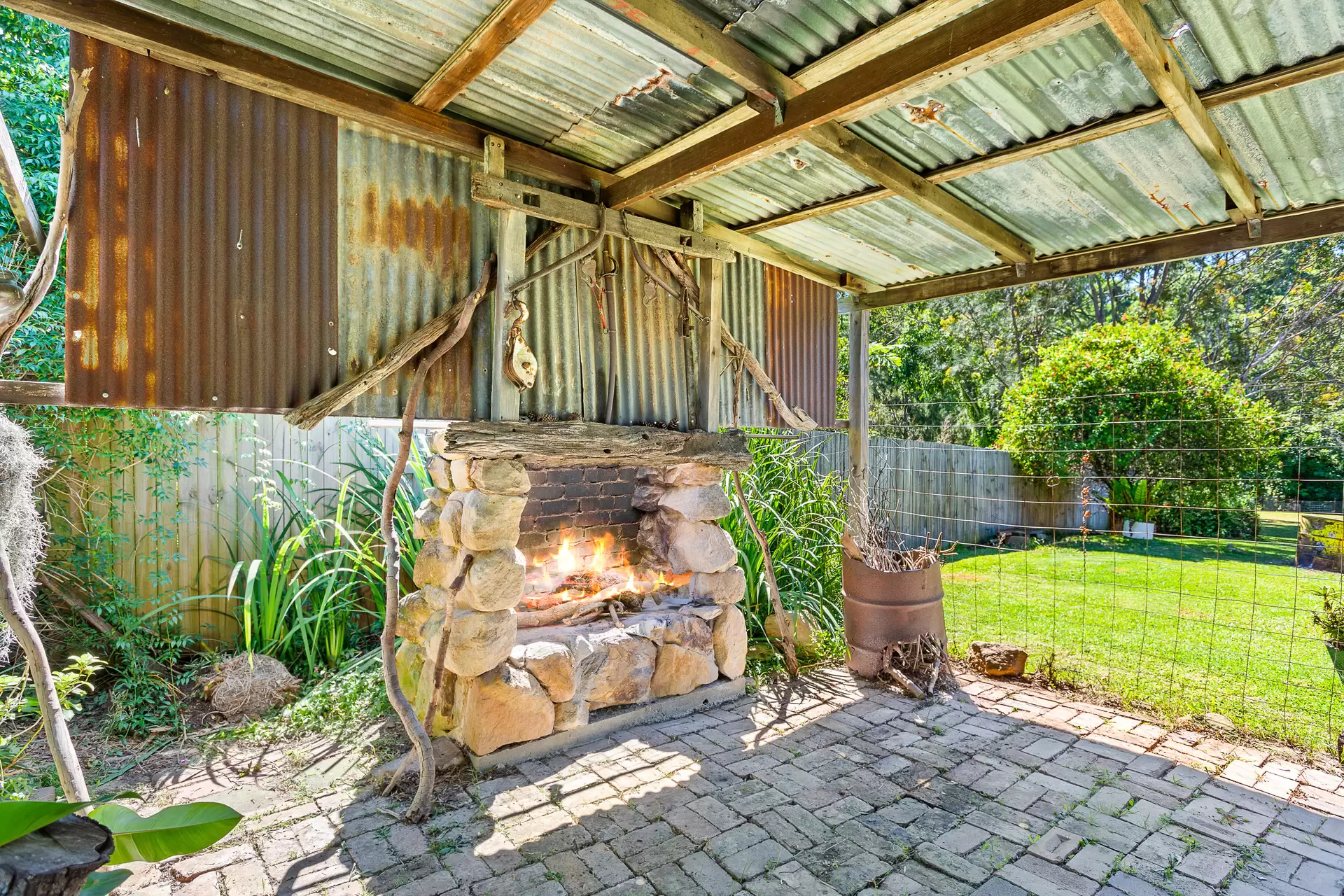 48 Higginbotham Road, Gladesville Sold by Cassidy Real Estate - image 1