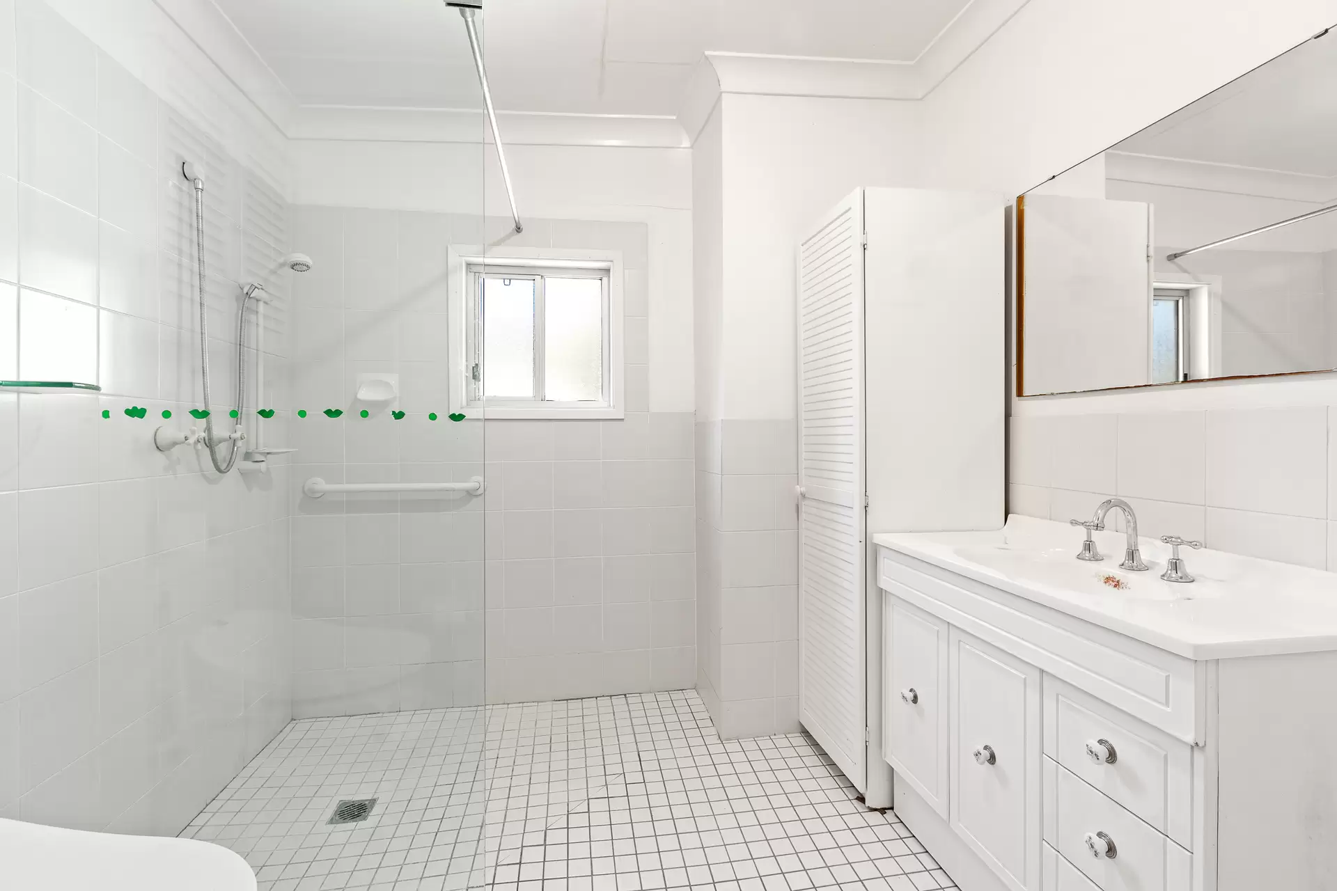 48 Higginbotham Road, Gladesville Sold by Cassidy Real Estate - image 1