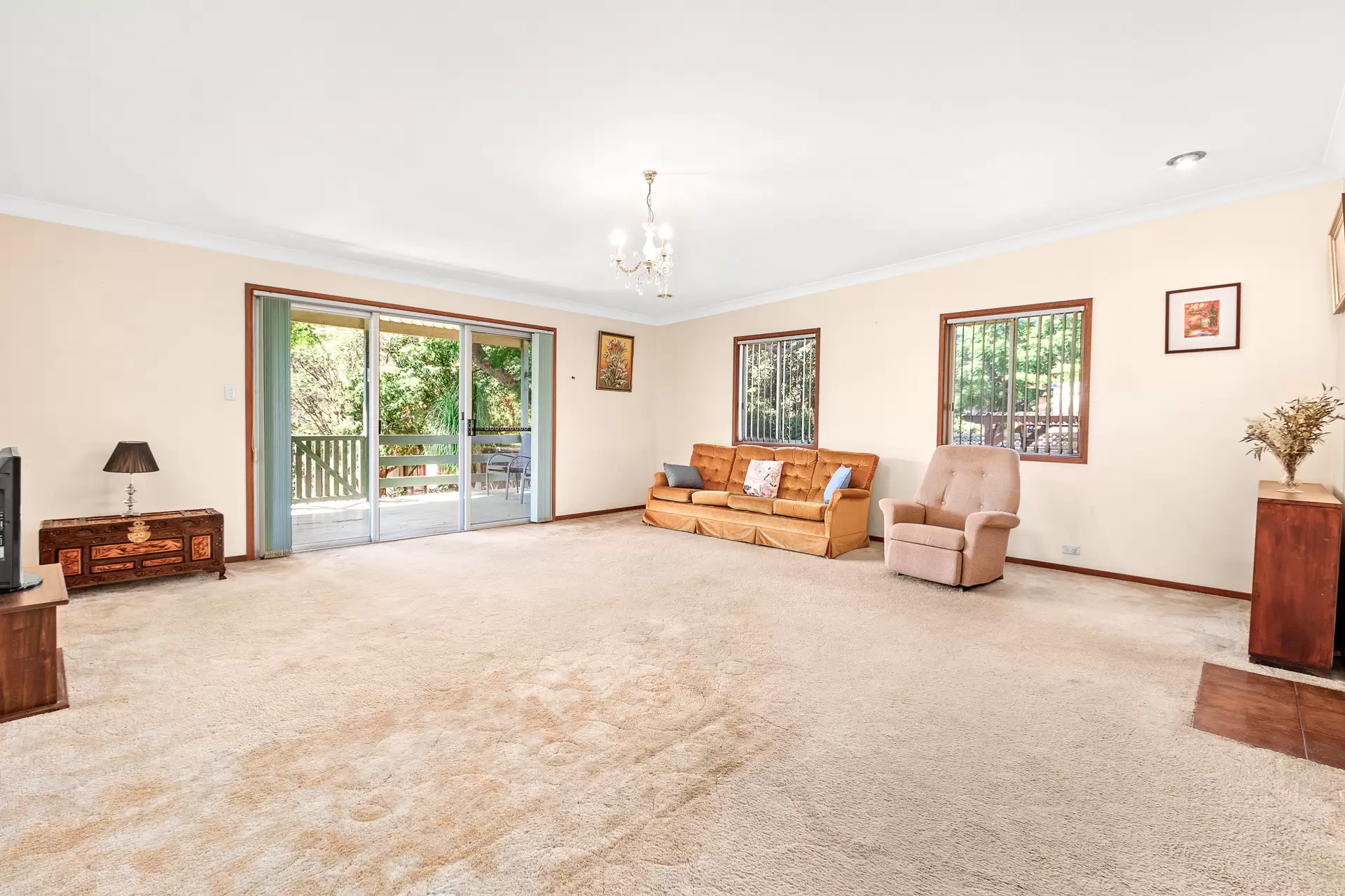 48 Higginbotham Road, Gladesville Sold by Cassidy Real Estate - image 1
