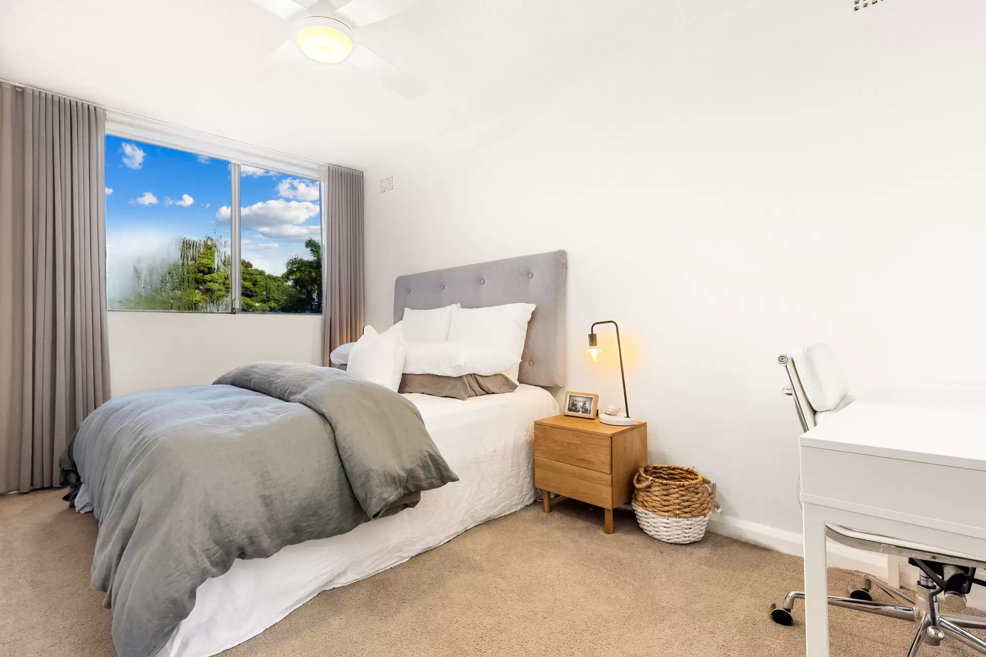 2/1 Morrison Road, Gladesville Sold by Cassidy Real Estate - image 1
