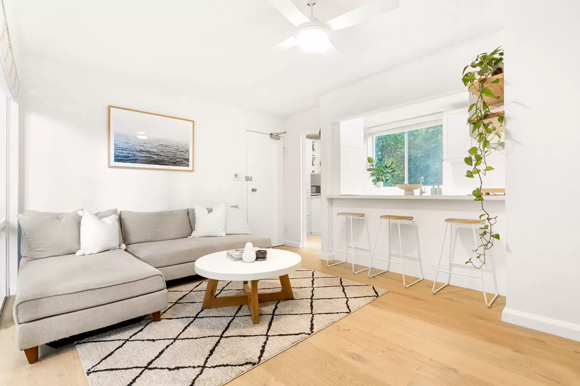 2/1 Morrison Road, Gladesville Sold by Cassidy Real Estate - image 1