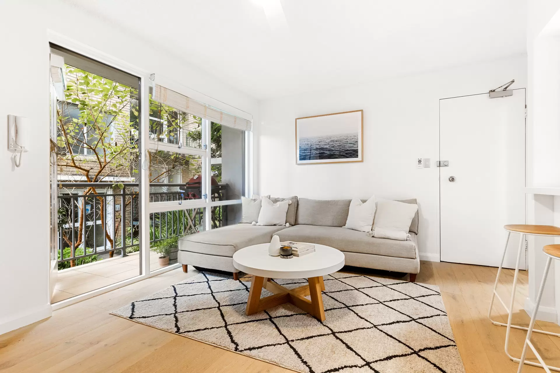 2/1 Morrison Road, Gladesville Sold by Cassidy Real Estate - image 1