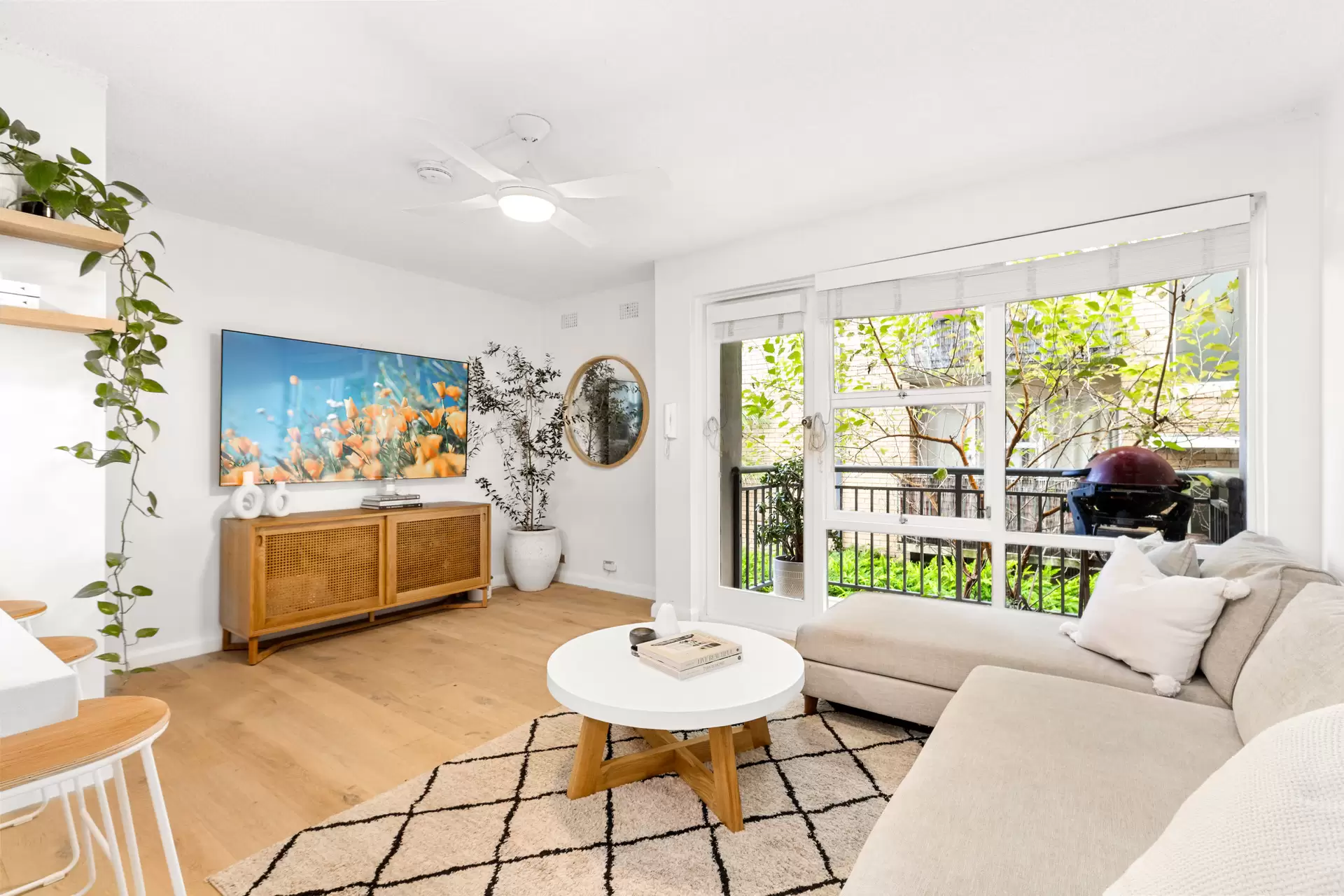 2/1 Morrison Road, Gladesville Sold by Cassidy Real Estate - image 1