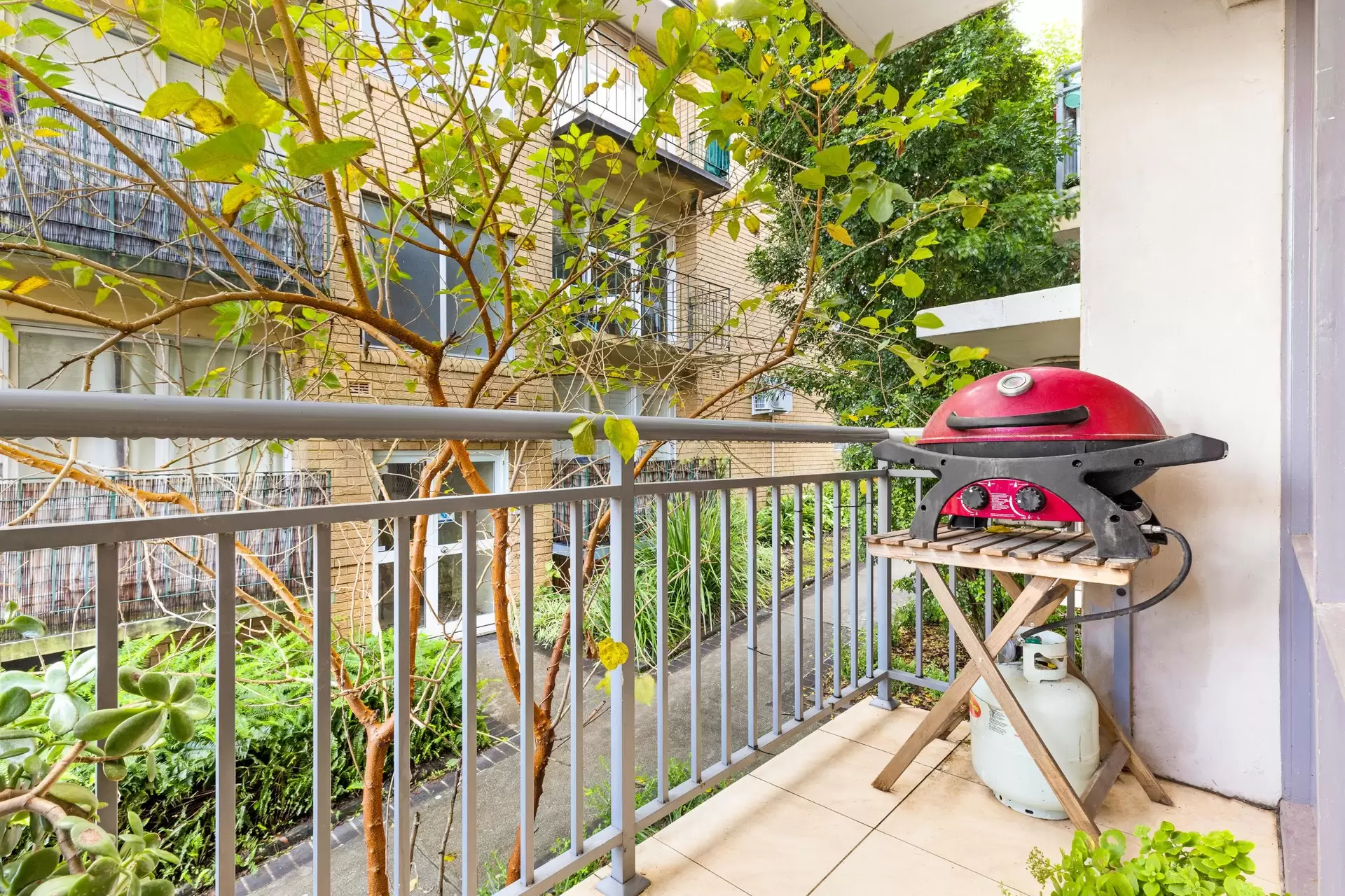 2/1 Morrison Road, Gladesville Sold by Cassidy Real Estate - image 1