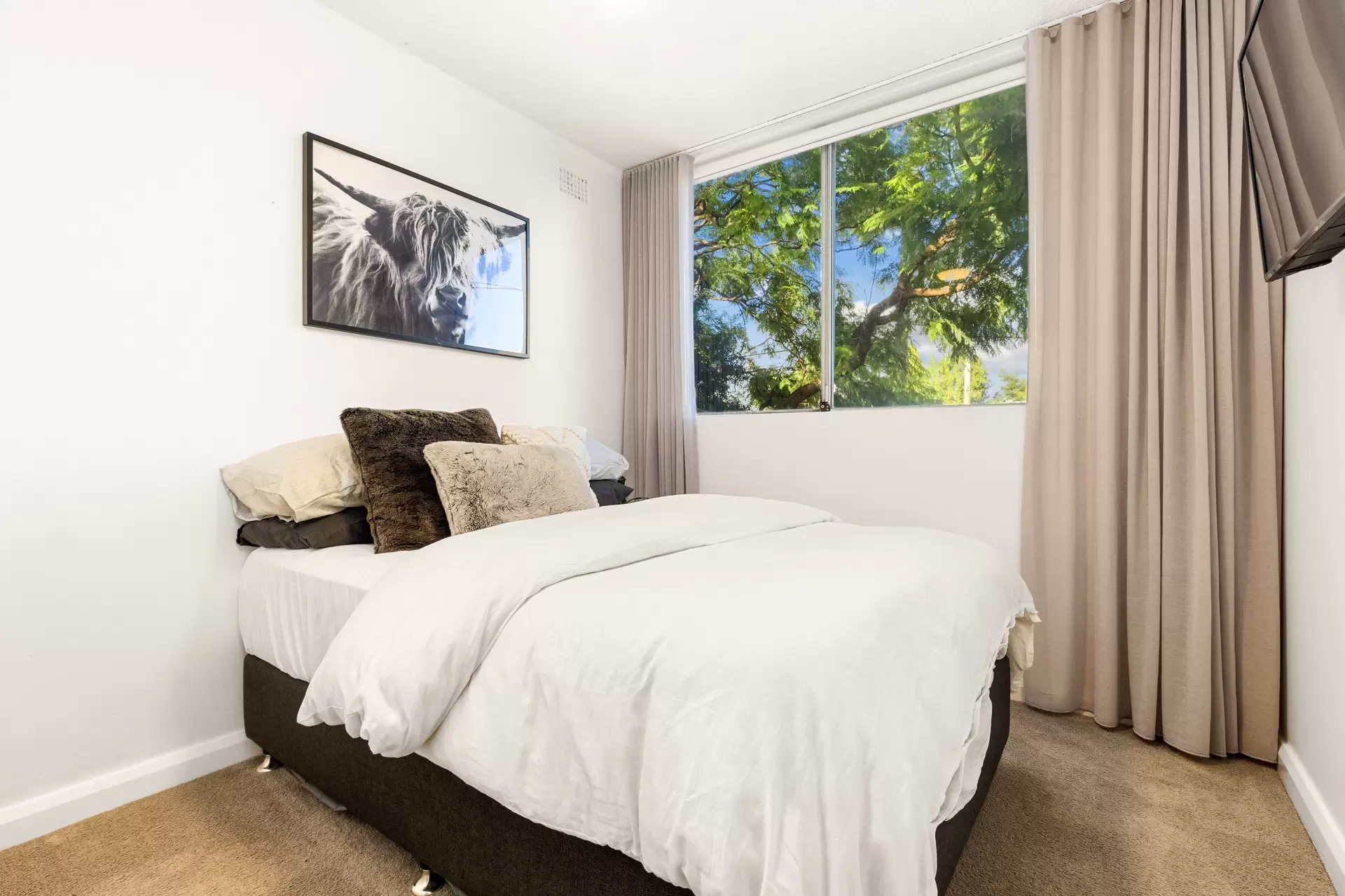 2/1 Morrison Road, Gladesville Sold by Cassidy Real Estate - image 1
