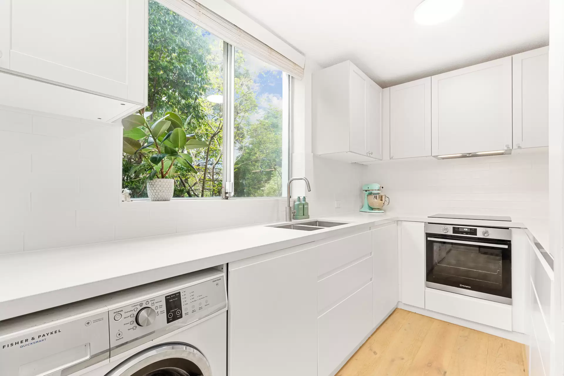 2/1 Morrison Road, Gladesville Sold by Cassidy Real Estate - image 1
