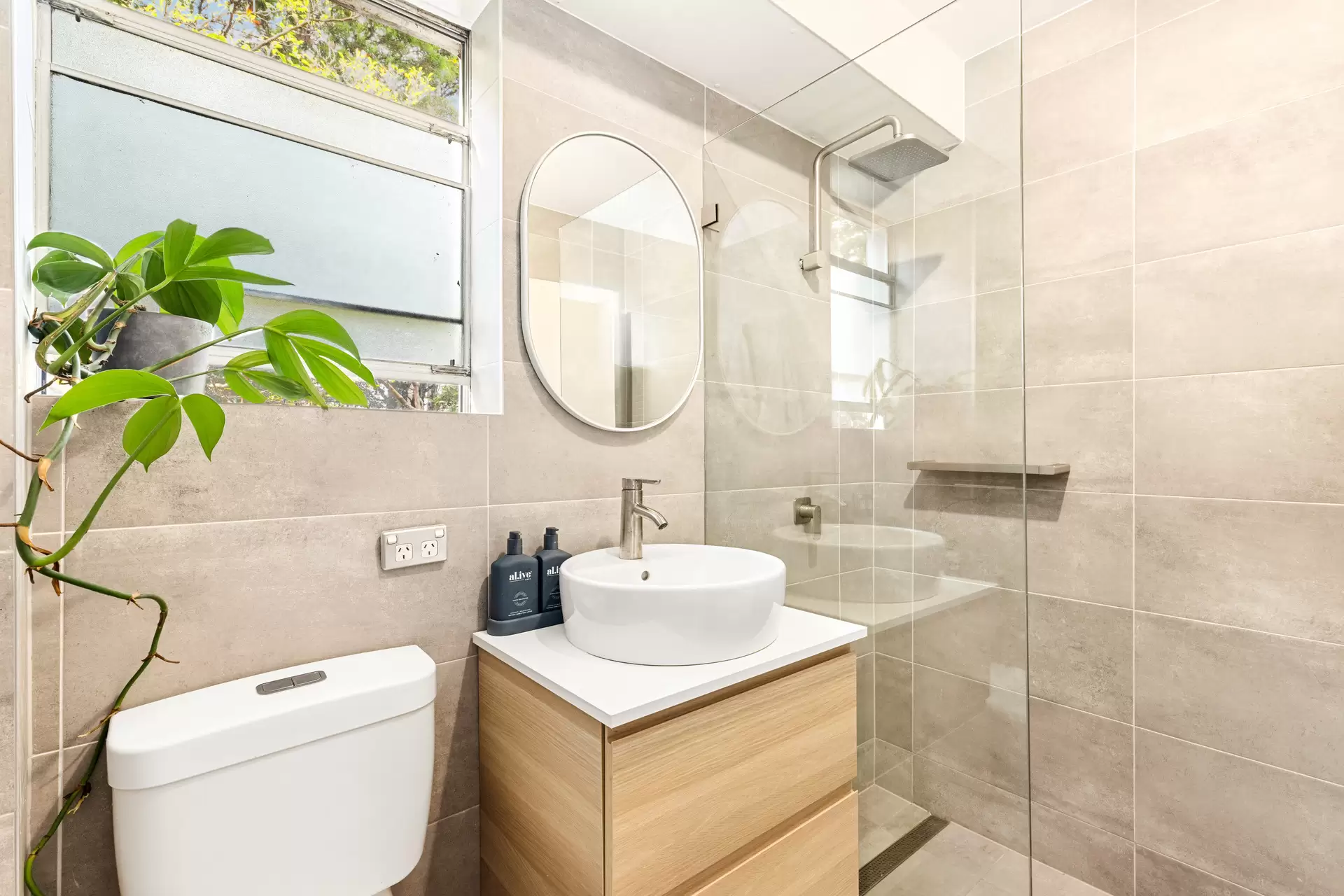 2/1 Morrison Road, Gladesville Sold by Cassidy Real Estate - image 1