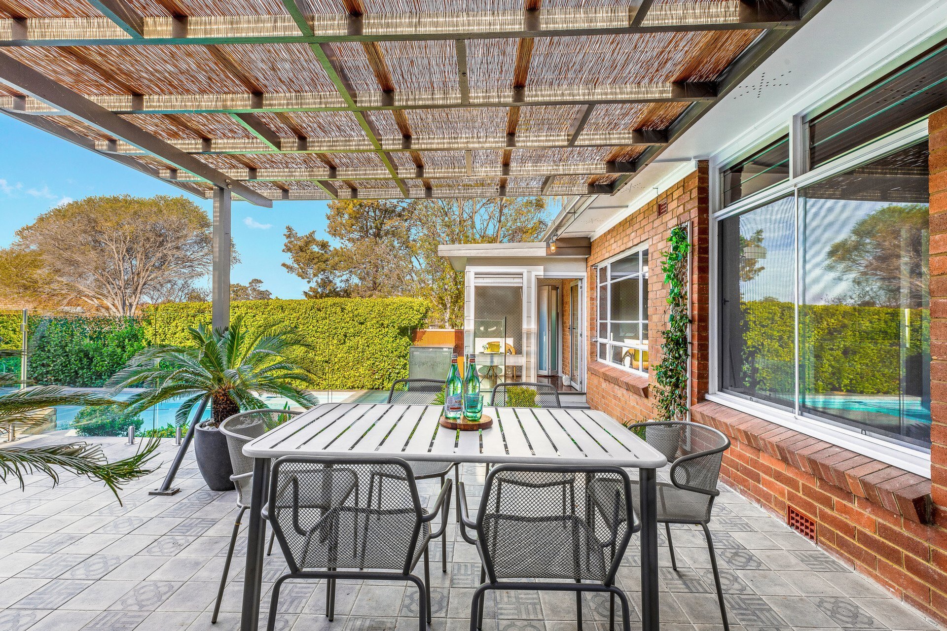 27 Argyle Avenue, Ryde Sold by Cassidy Real Estate - image 1