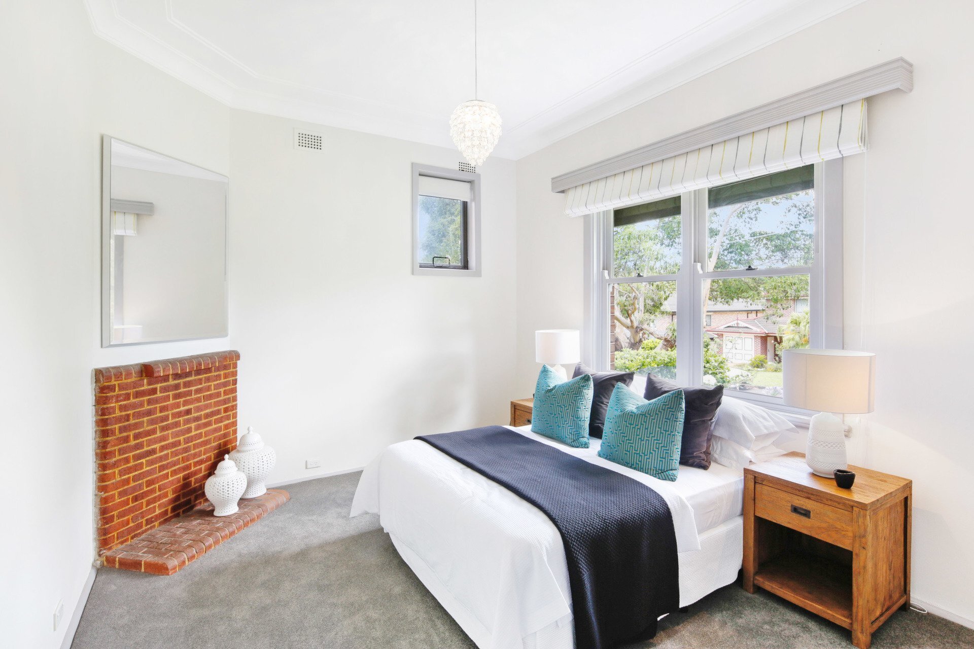 27 Argyle Avenue, Ryde Sold by Cassidy Real Estate - image 1