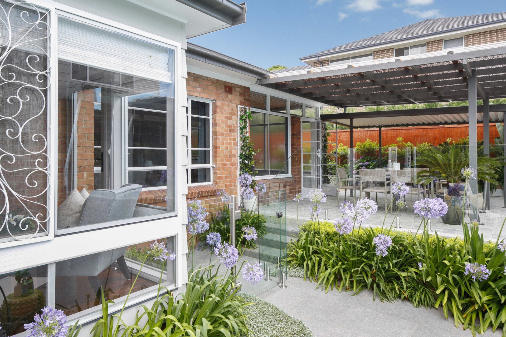 27 Argyle Avenue, Ryde Sold by Cassidy Real Estate - image 1