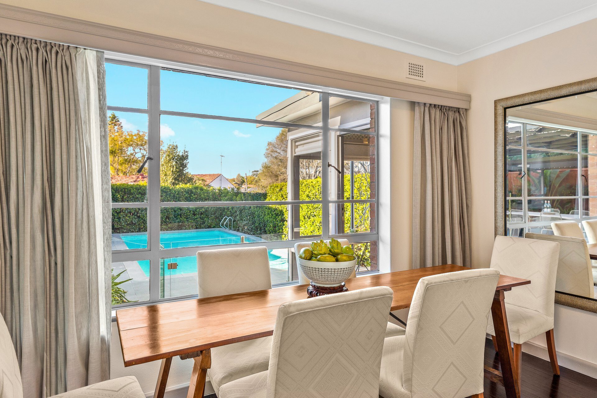 27 Argyle Avenue, Ryde Sold by Cassidy Real Estate - image 1