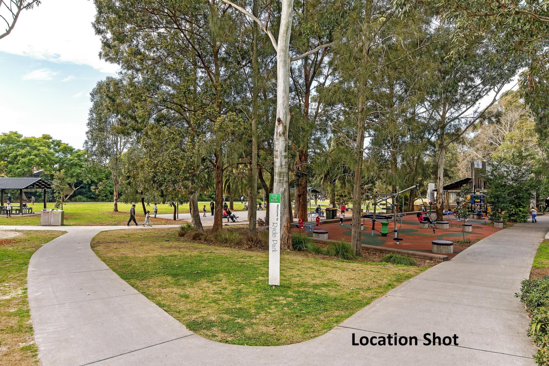 27 Argyle Avenue, Ryde Sold by Cassidy Real Estate - image 1