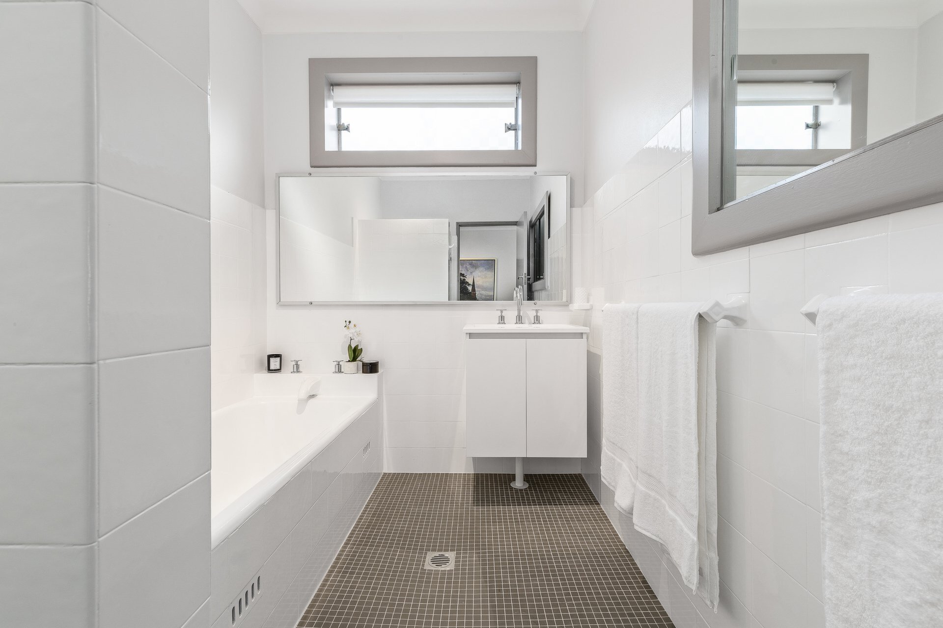 27 Argyle Avenue, Ryde Sold by Cassidy Real Estate - image 1