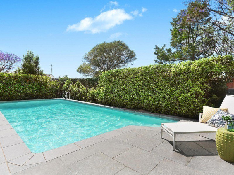 27 Argyle Avenue, Ryde Sold by Cassidy Real Estate - image 1