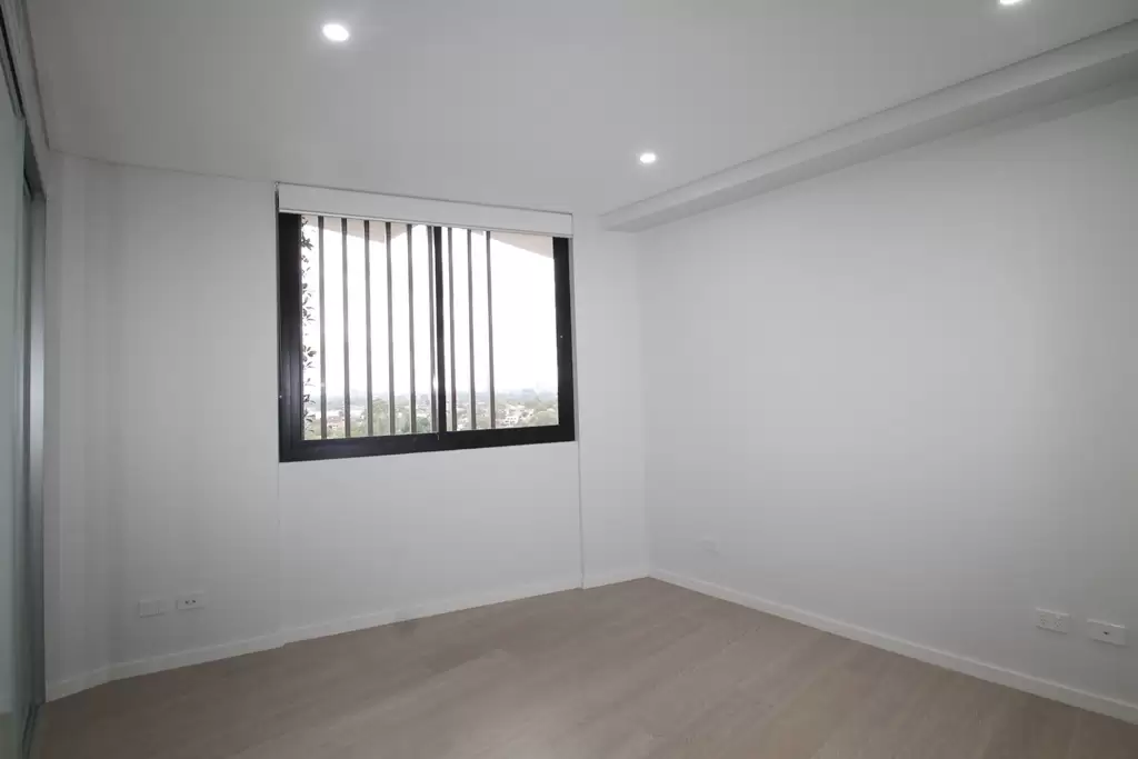 18/9-11 Jordan Street, Gladesville Leased by Cassidy Real Estate - image 1