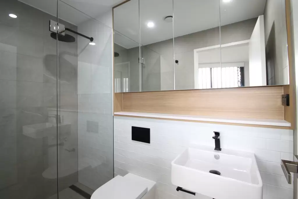 18/9-11 Jordan Street, Gladesville Leased by Cassidy Real Estate - image 1