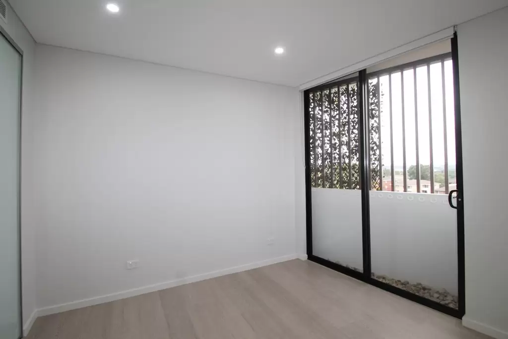 18/9-11 Jordan Street, Gladesville Leased by Cassidy Real Estate - image 1