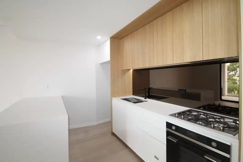18/9-11 Jordan Street, Gladesville Leased by Cassidy Real Estate - image 1
