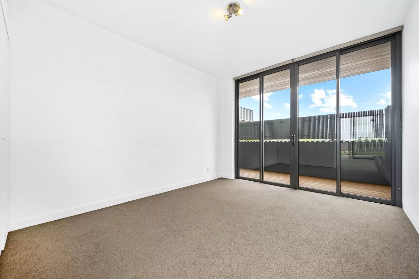 704N/2 Lardelli Drive, Ryde Leased by Cassidy Real Estate - image 1