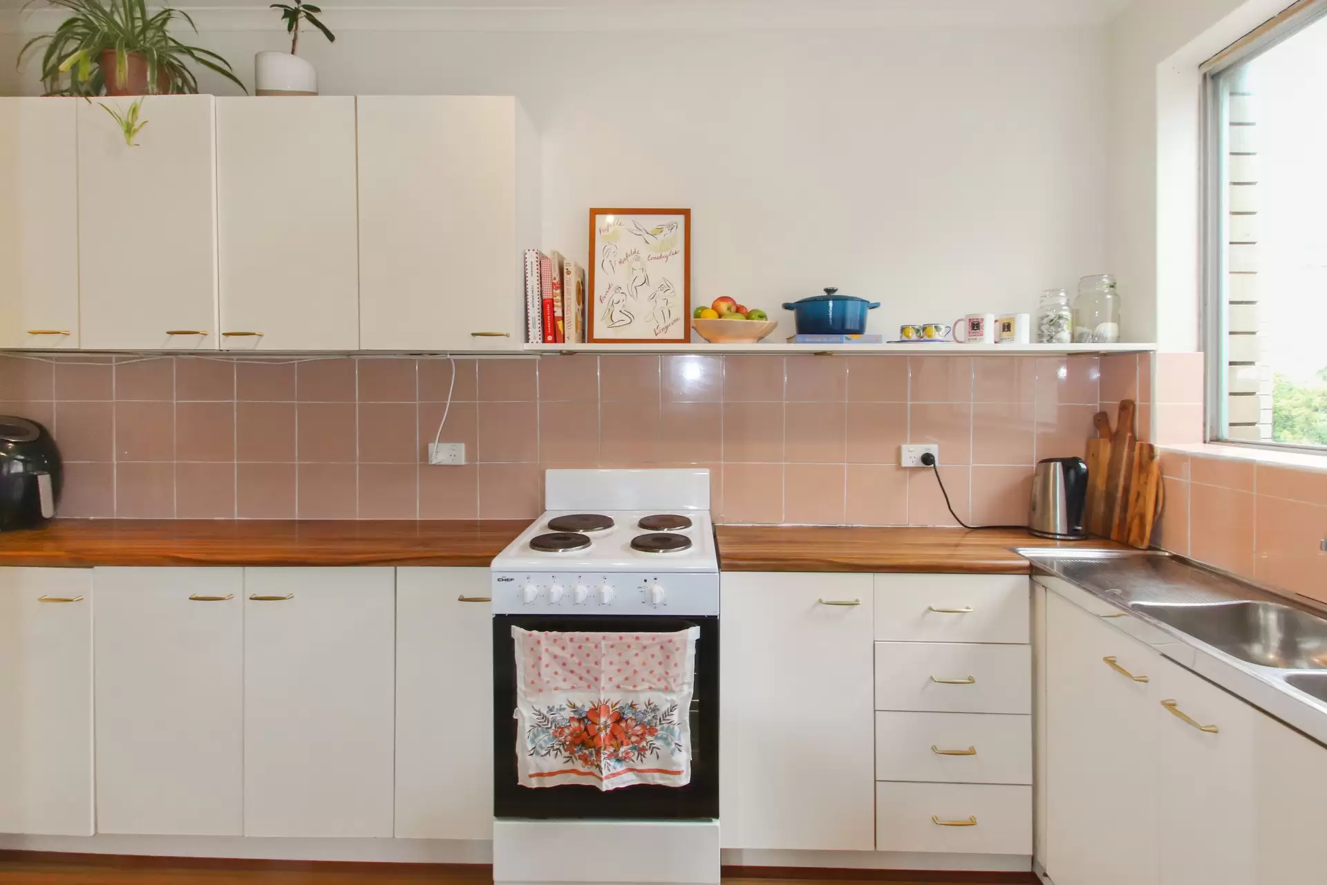 6/24-30 Wharf Road, Gladesville Leased by Cassidy Real Estate - image 1