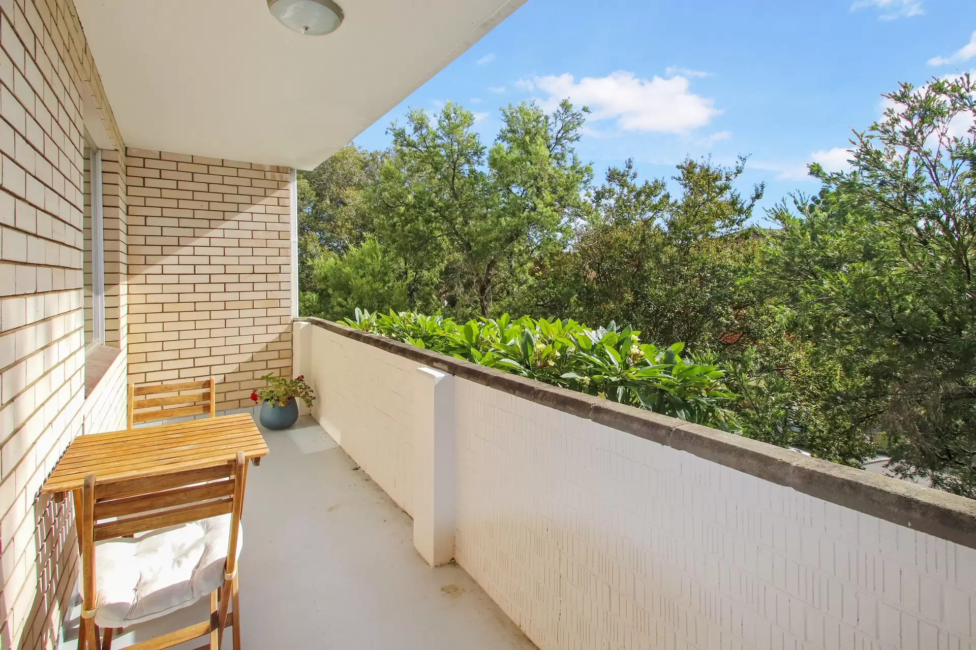 6/24-30 Wharf Road, Gladesville Leased by Cassidy Real Estate - image 1