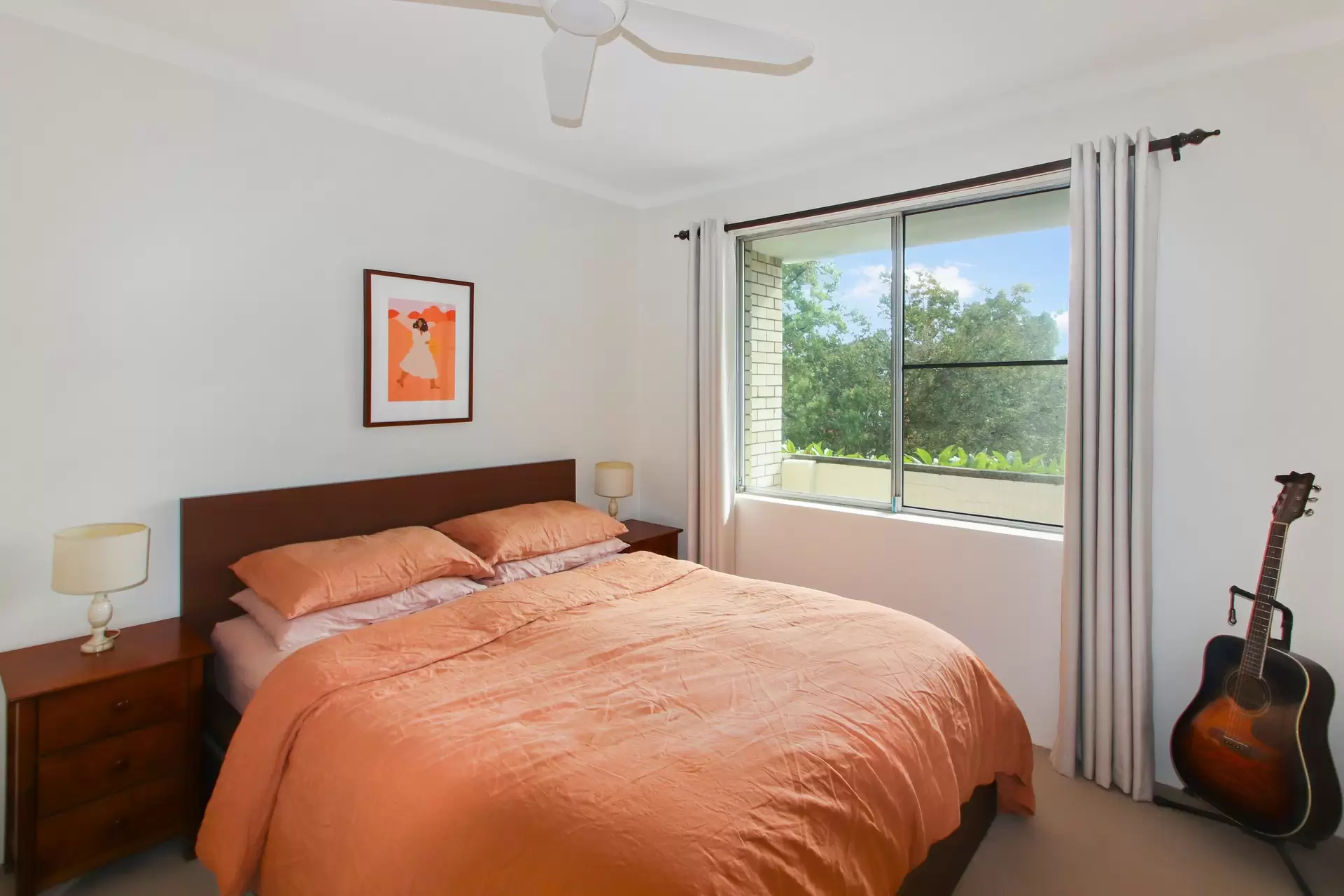6/24-30 Wharf Road, Gladesville Leased by Cassidy Real Estate - image 1
