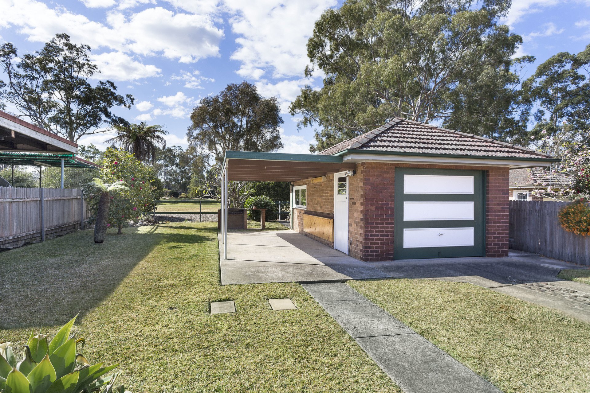 82 Cobham Avenue, Melrose Park Sold by Cassidy Real Estate - image 1