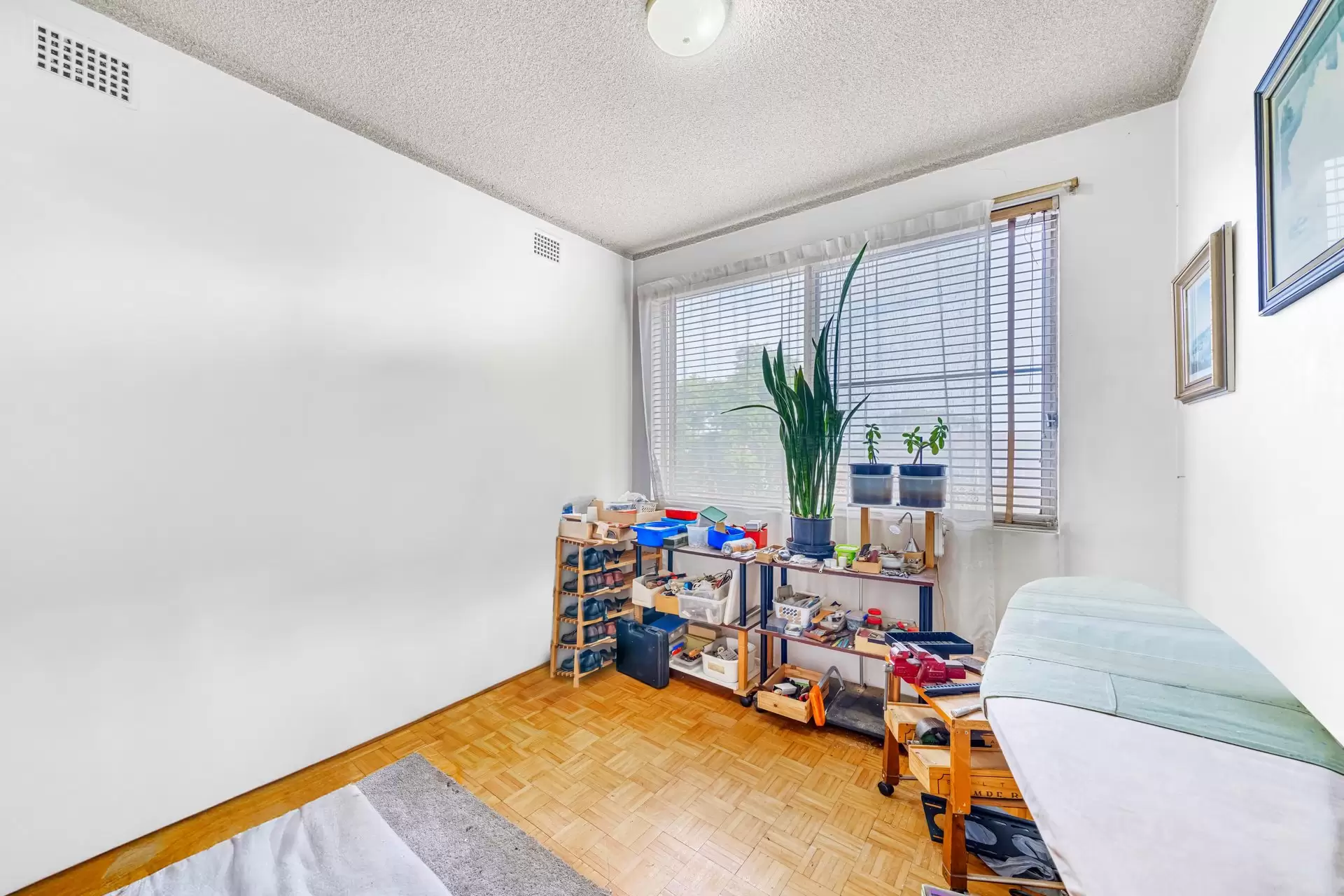 19/10 Bank Street, Meadowbank Sold by Cassidy Real Estate - image 1