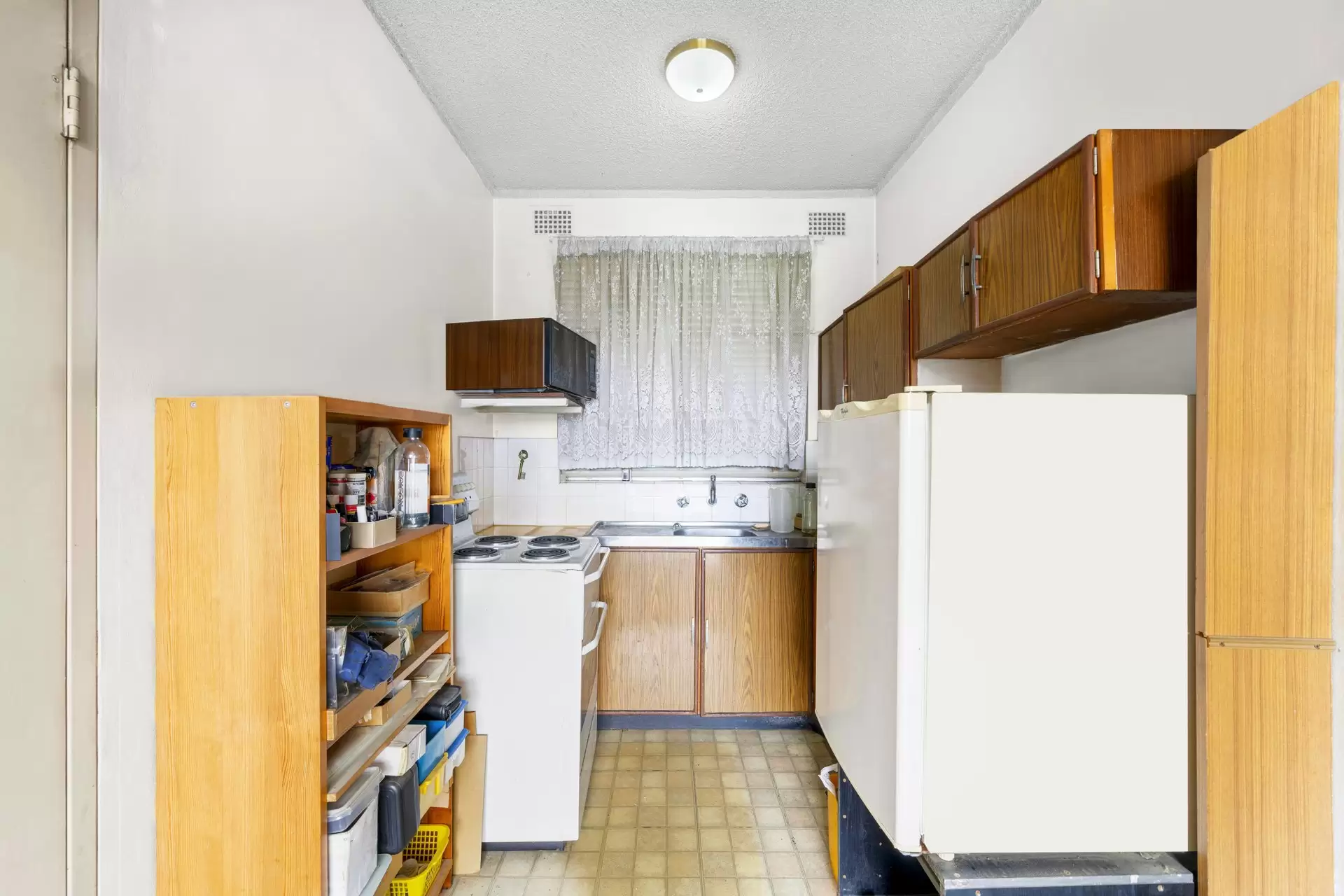 19/10 Bank Street, Meadowbank Sold by Cassidy Real Estate - image 1