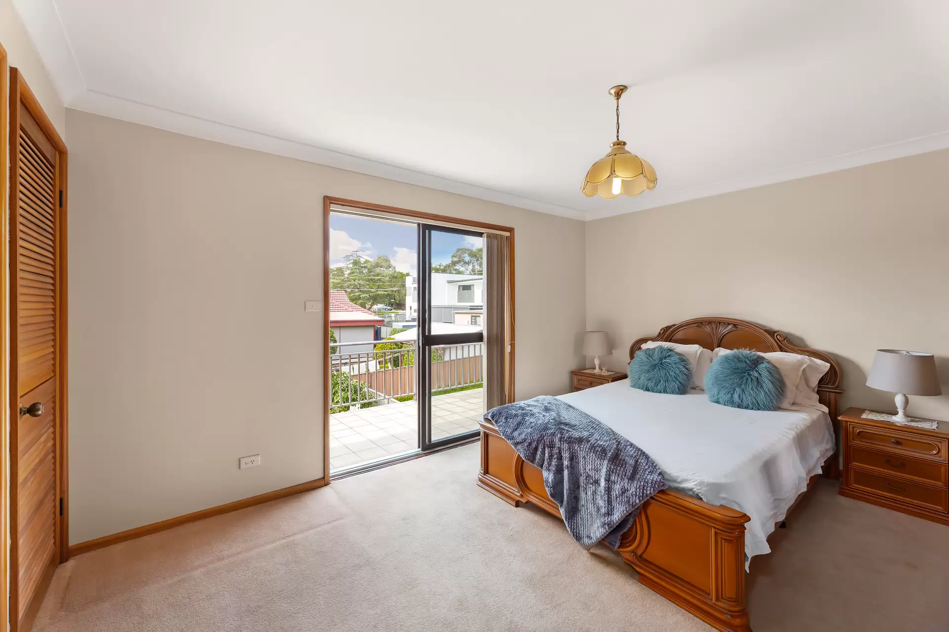 28 Chapman Street, Gladesville Sold by Cassidy Real Estate - image 1