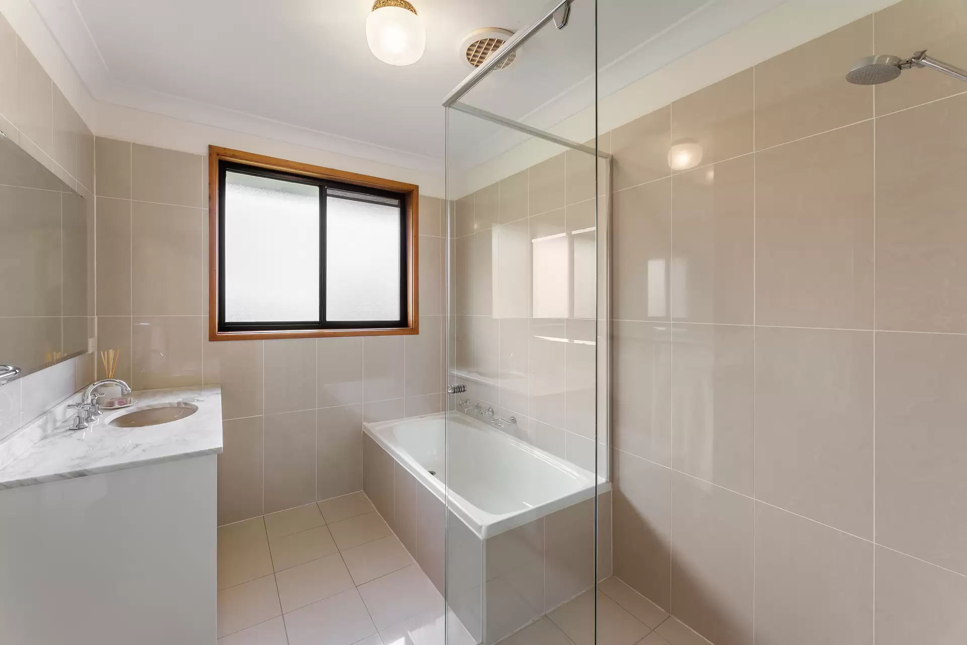 28 Chapman Street, Gladesville Sold by Cassidy Real Estate - image 1