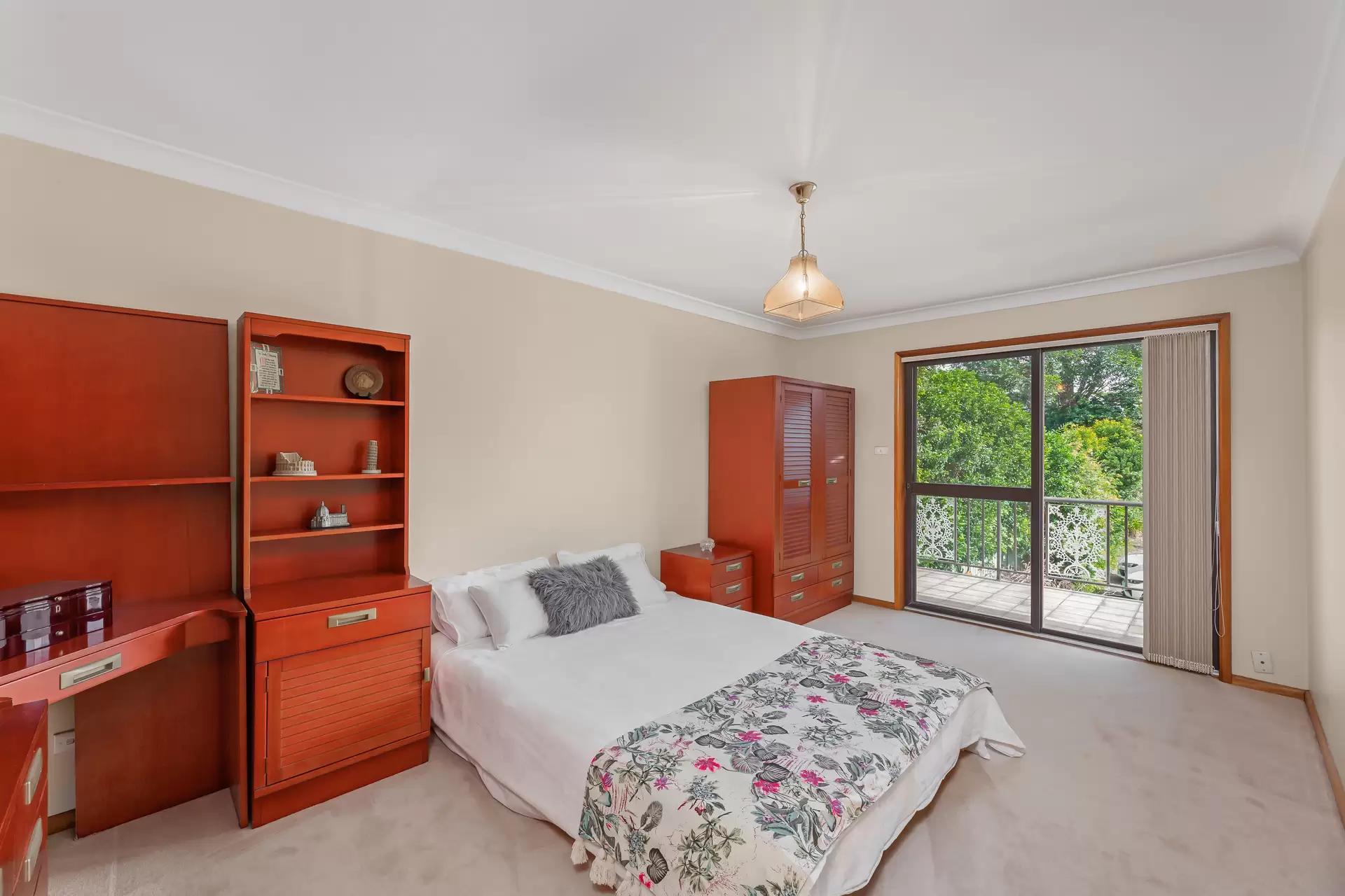 28 Chapman Street, Gladesville Sold by Cassidy Real Estate - image 1