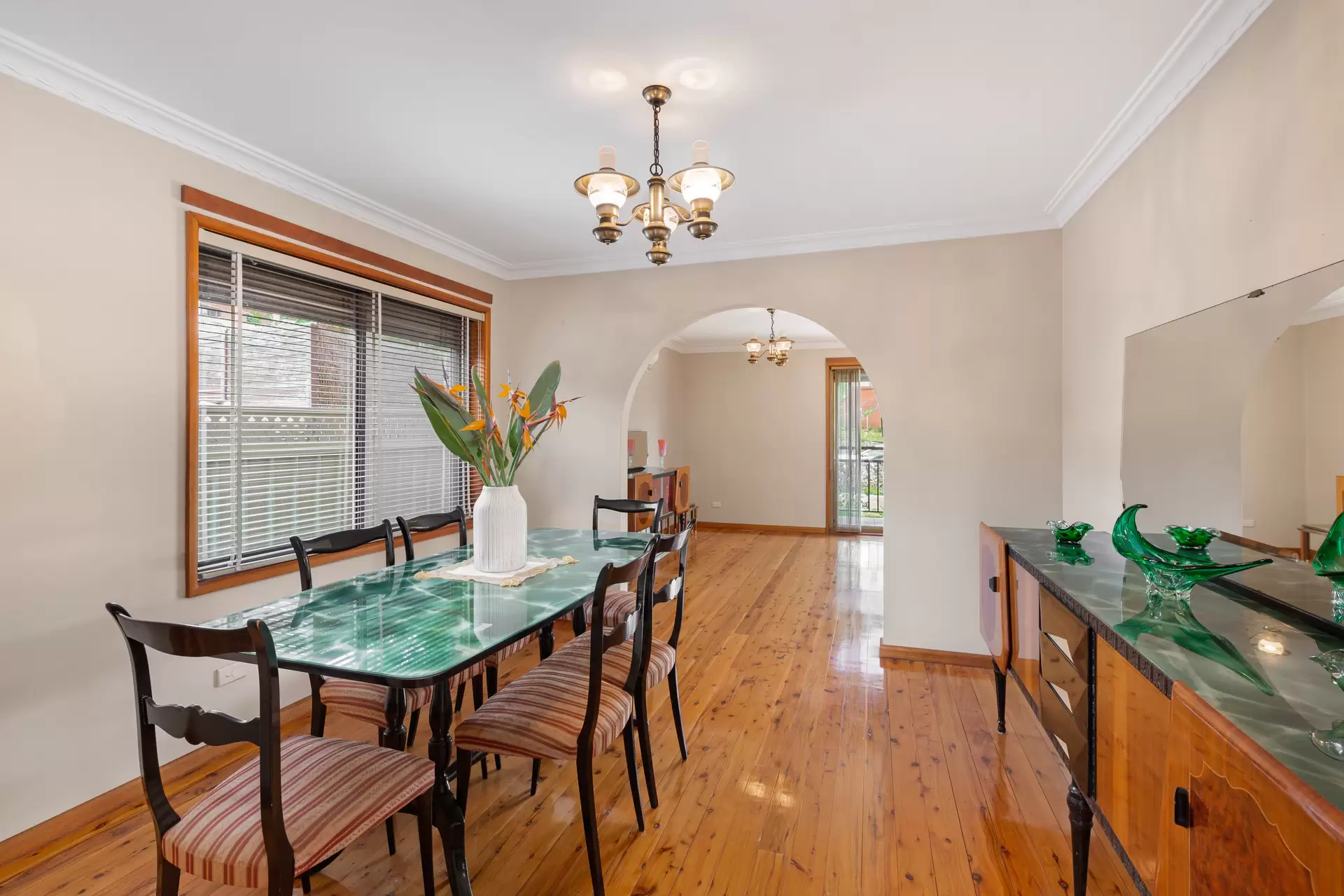 28 Chapman Street, Gladesville Sold by Cassidy Real Estate - image 1