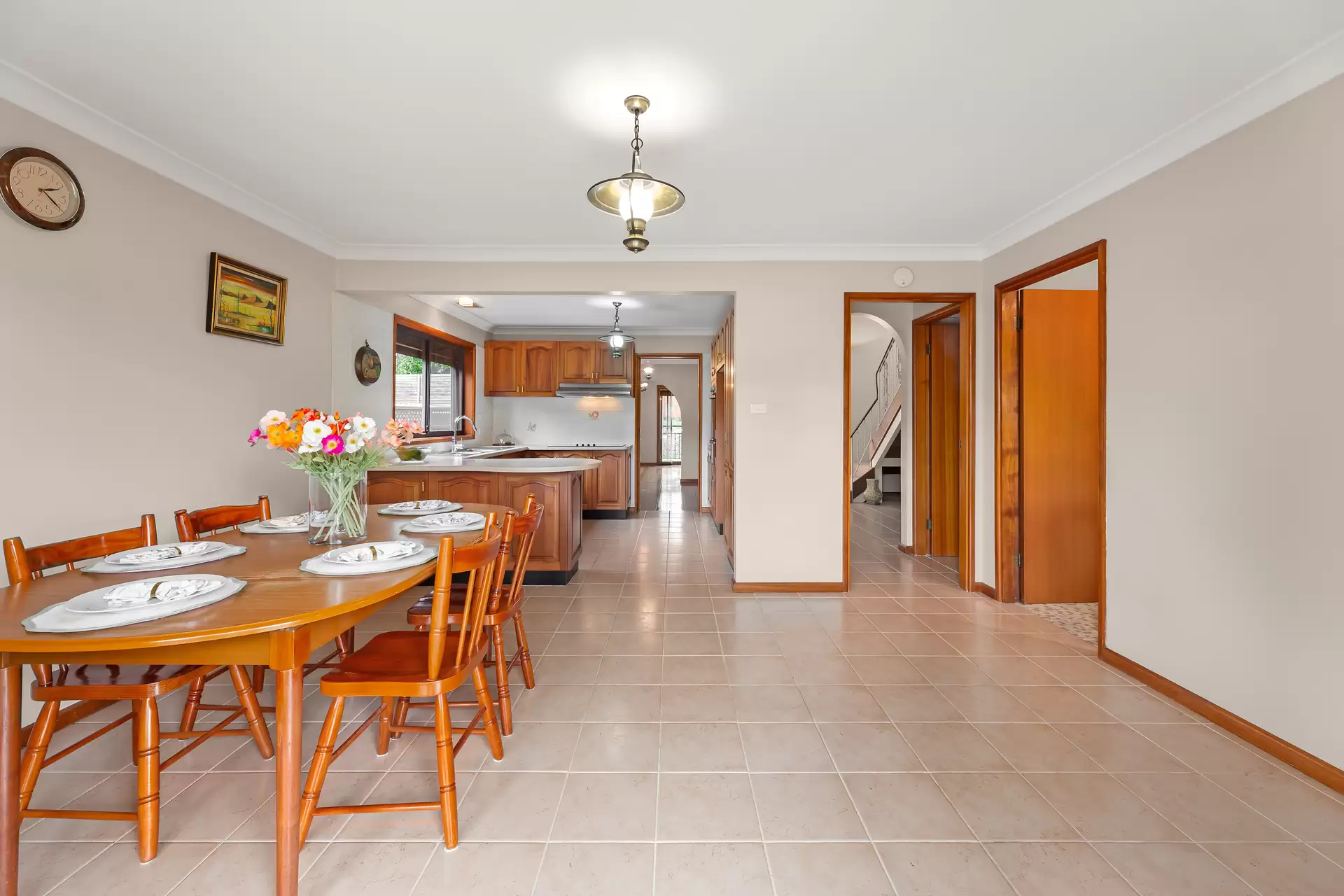 28 Chapman Street, Gladesville Sold by Cassidy Real Estate - image 1