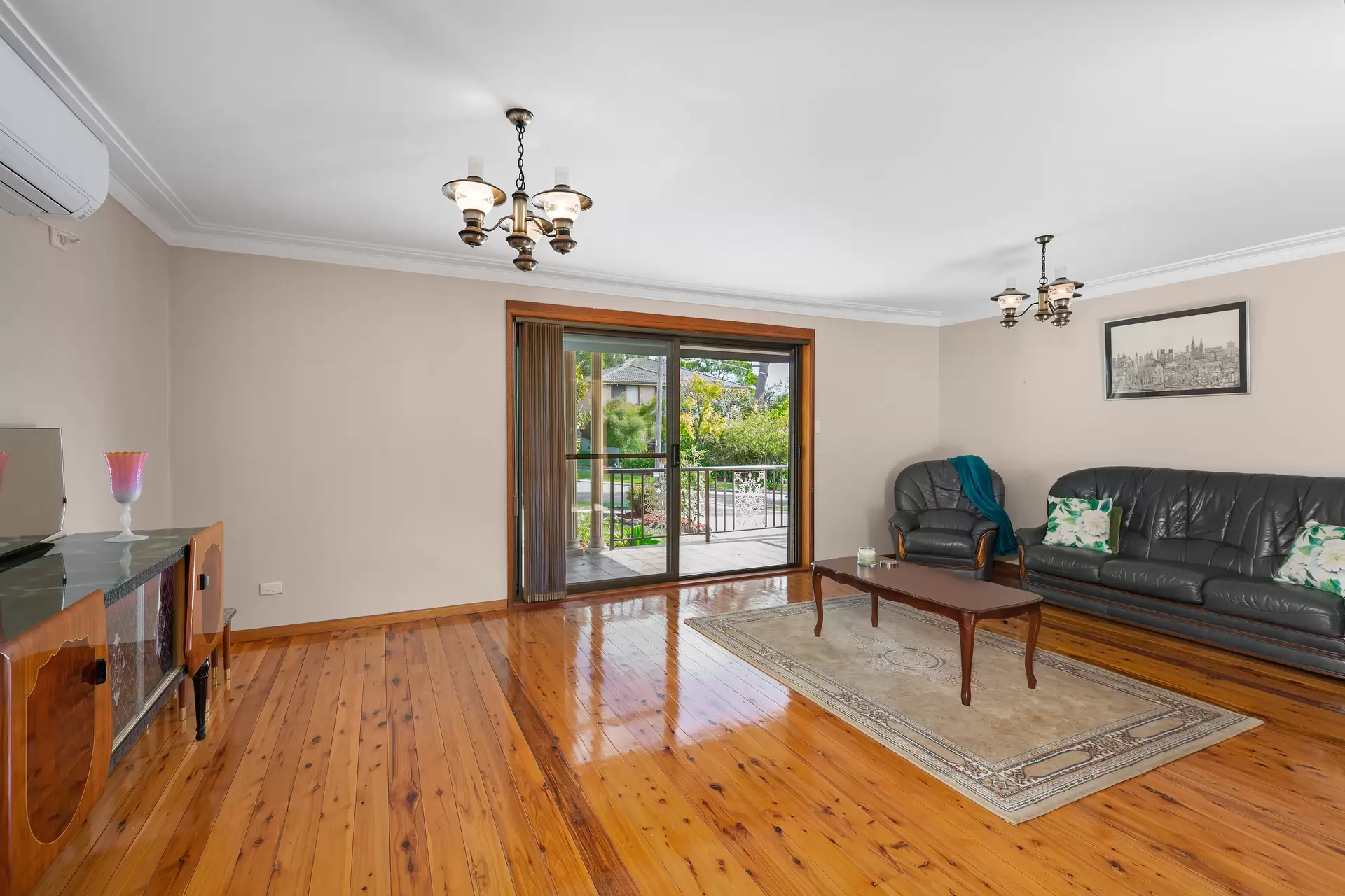 28 Chapman Street, Gladesville Sold by Cassidy Real Estate - image 1