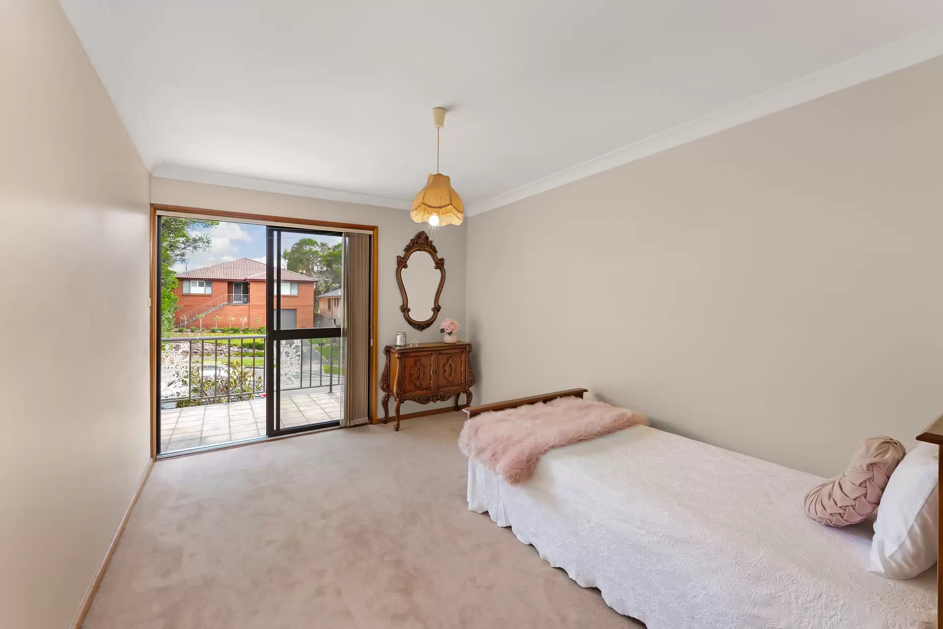 28 Chapman Street, Gladesville Sold by Cassidy Real Estate - image 1