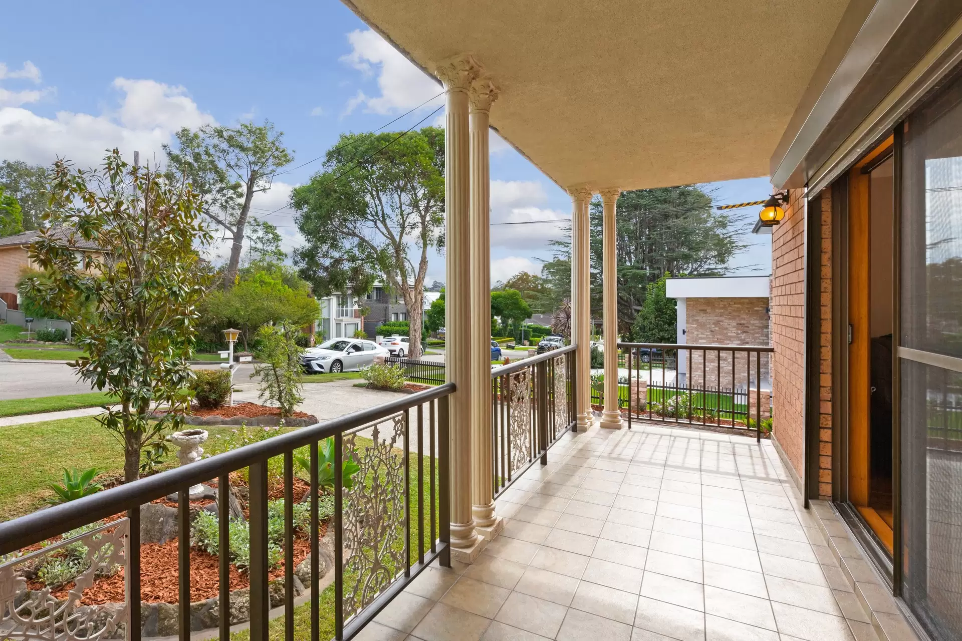 28 Chapman Street, Gladesville Sold by Cassidy Real Estate - image 1