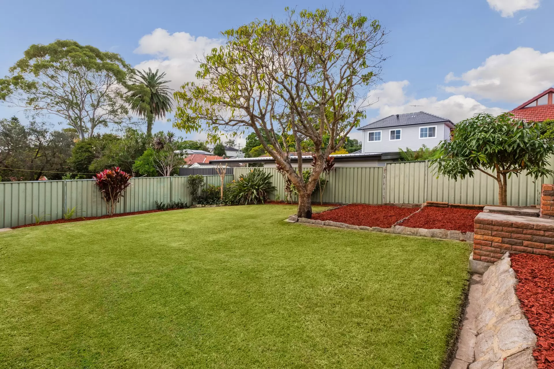 28 Chapman Street, Gladesville Sold by Cassidy Real Estate - image 1